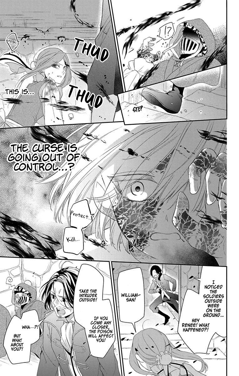 Page 40 of Chapter 1