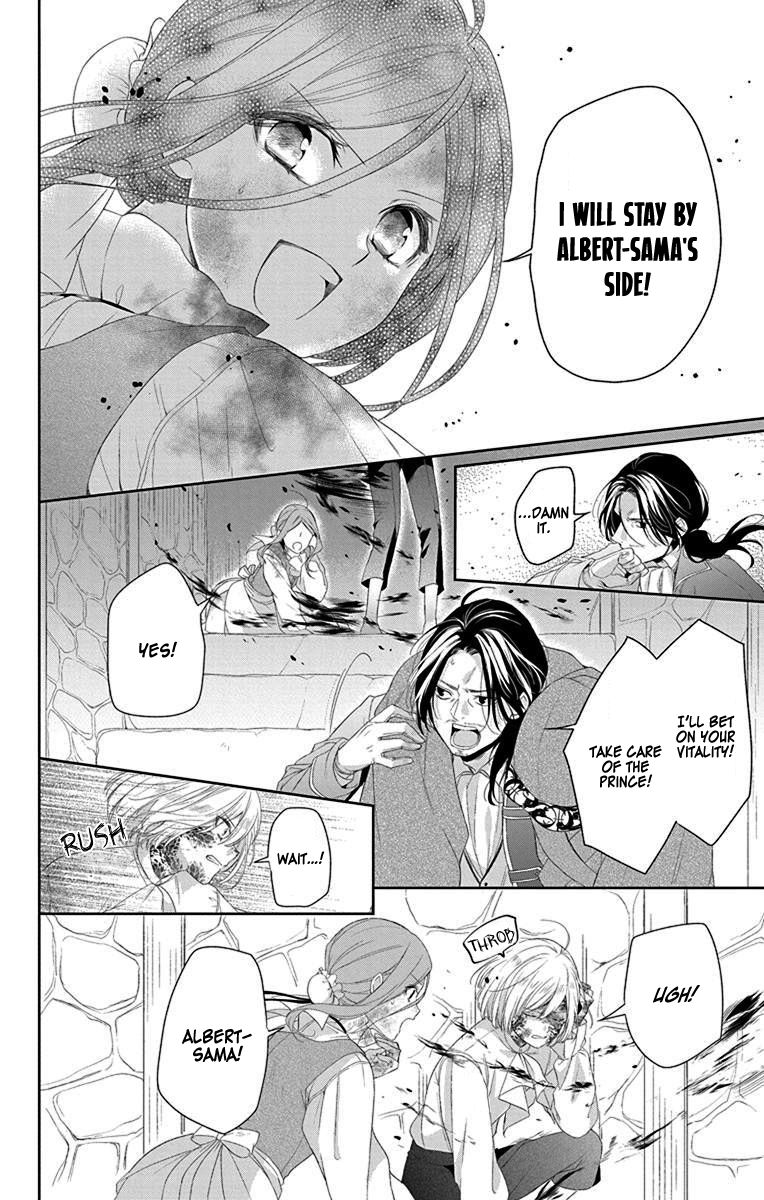 Page 41 of Chapter 1