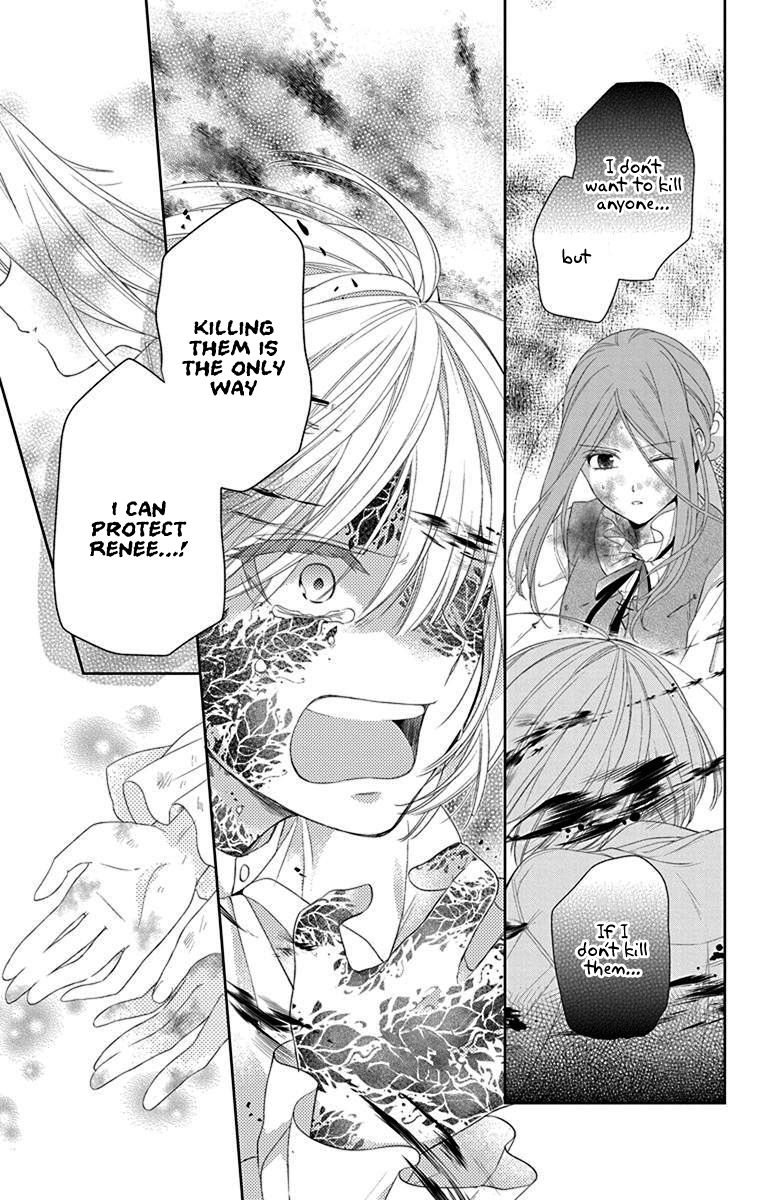 Page 42 of Chapter 1