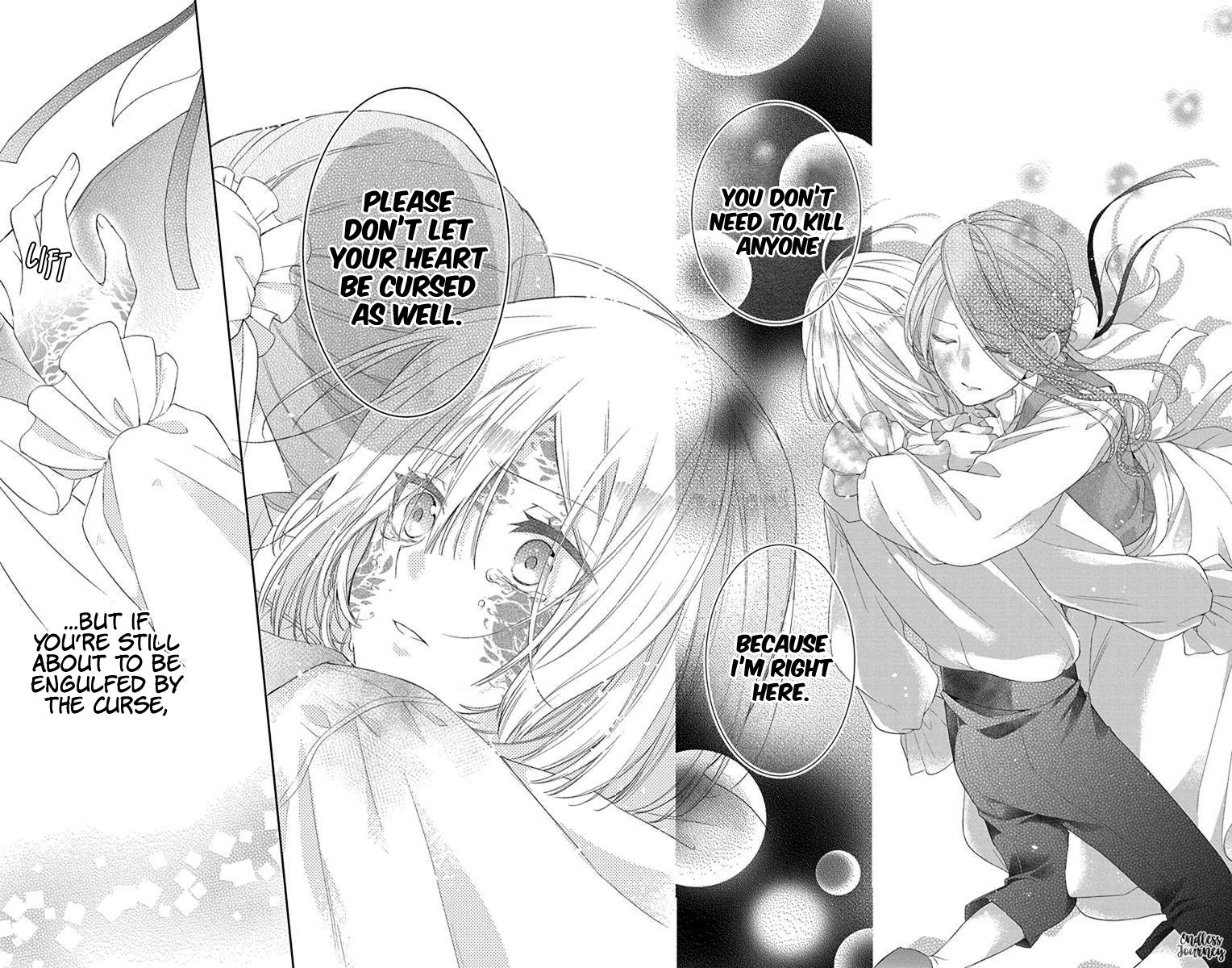 Page 43 of Chapter 1