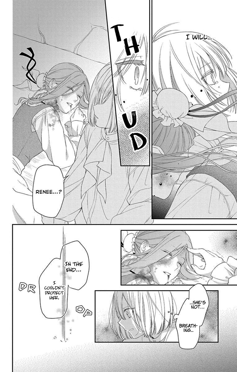 Page 44 of Chapter 1