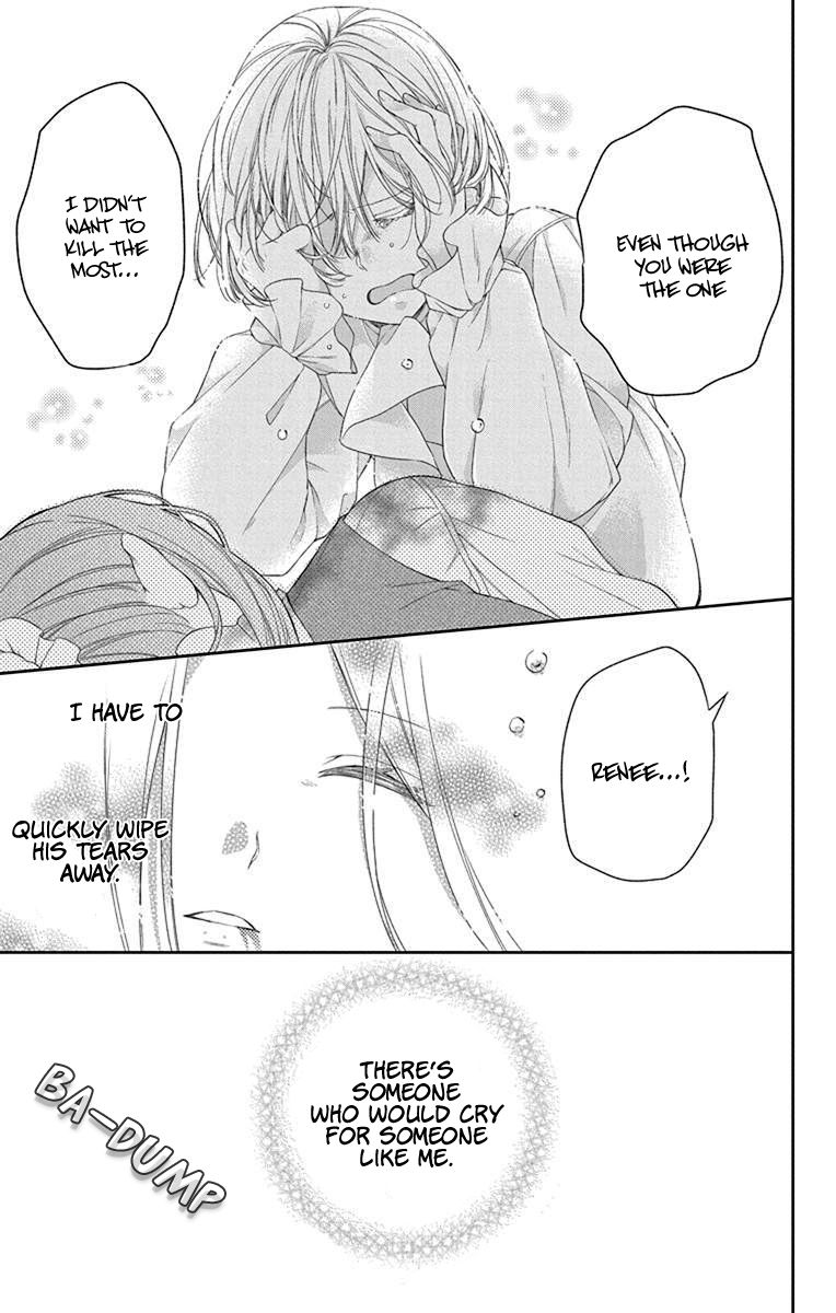 Page 45 of Chapter 1