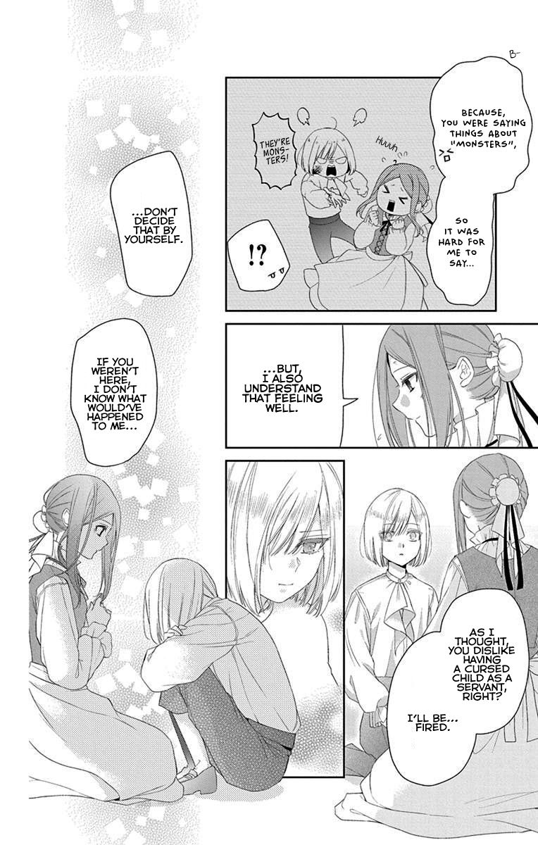 Page 48 of Chapter 1