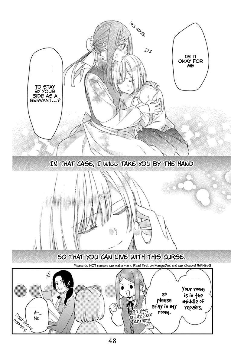 Page 50 of Chapter 1