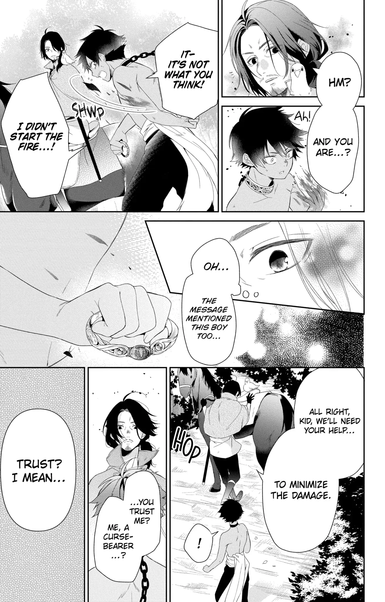 Page 1 of Chapter 10.2