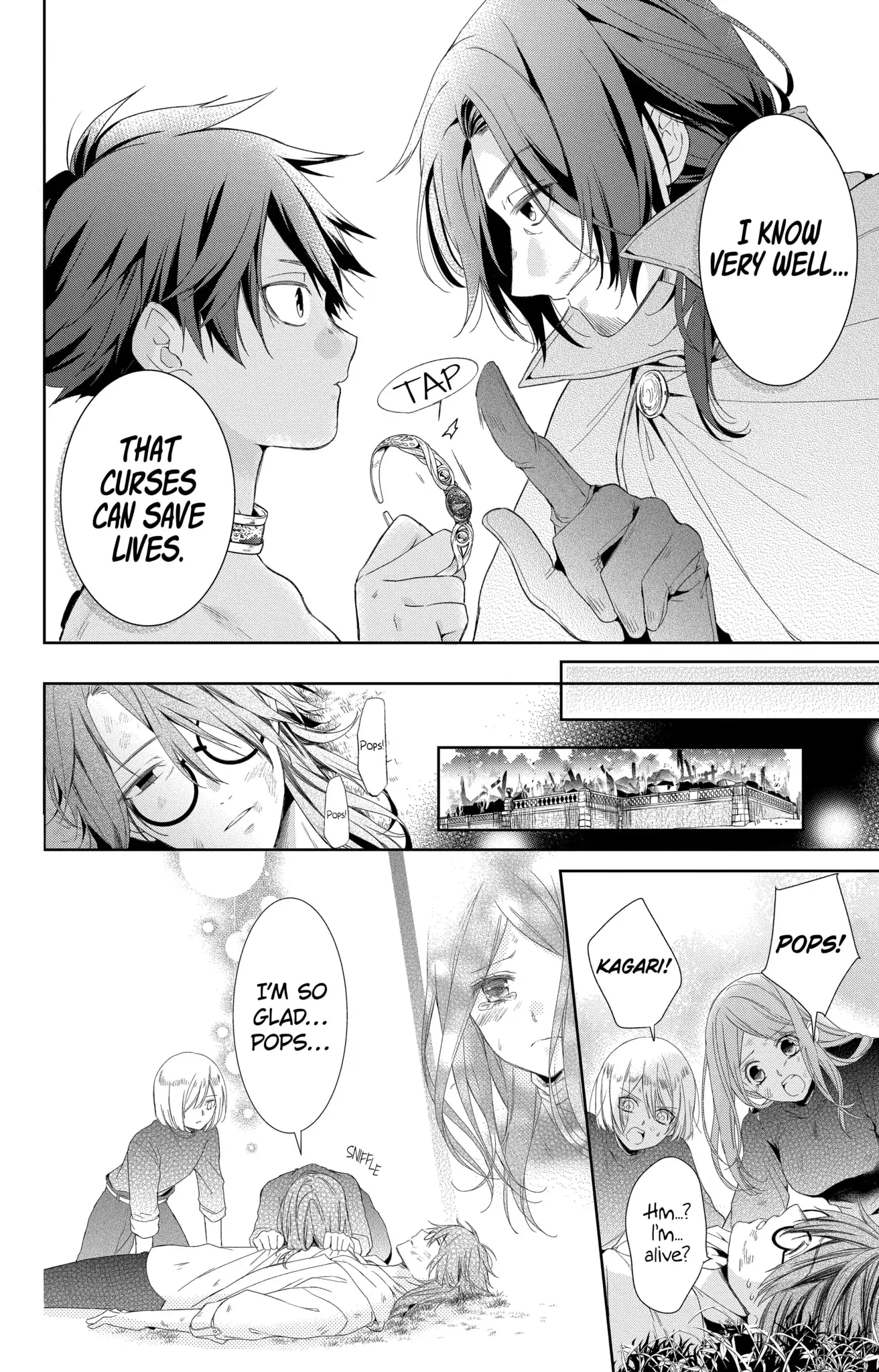 Page 2 of Chapter 10.2