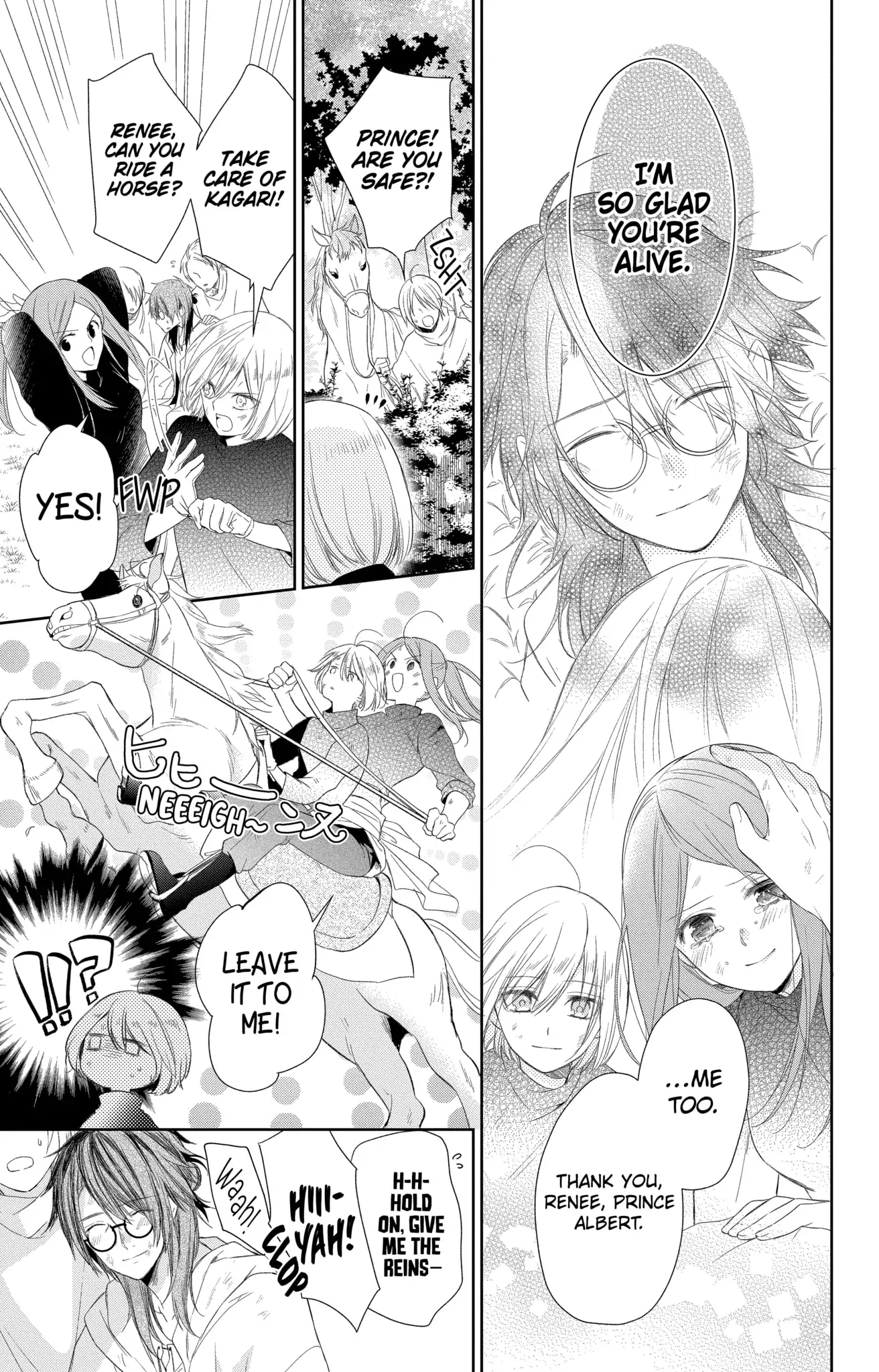 Page 3 of Chapter 10.2