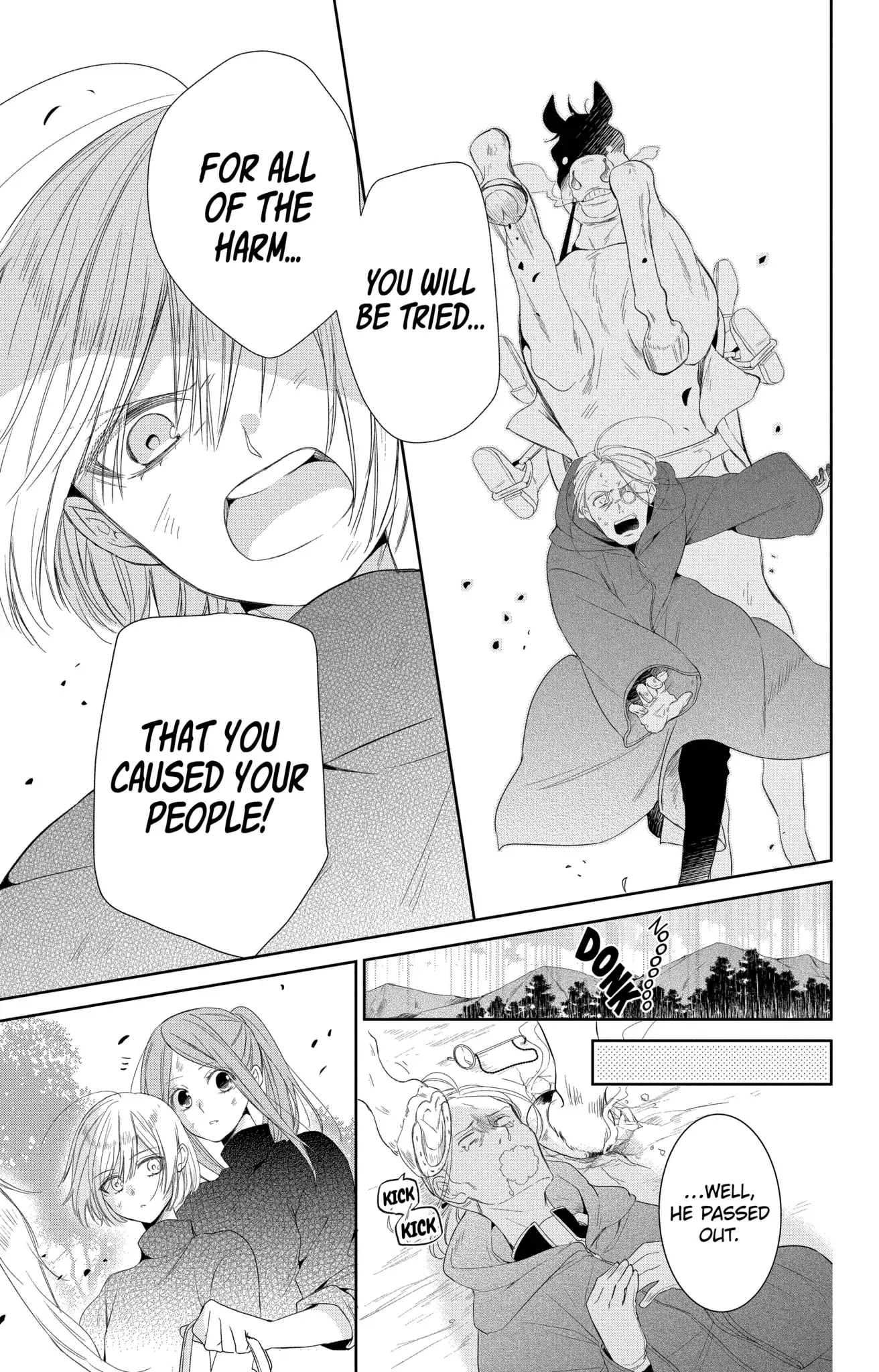 Page 5 of Chapter 10.2