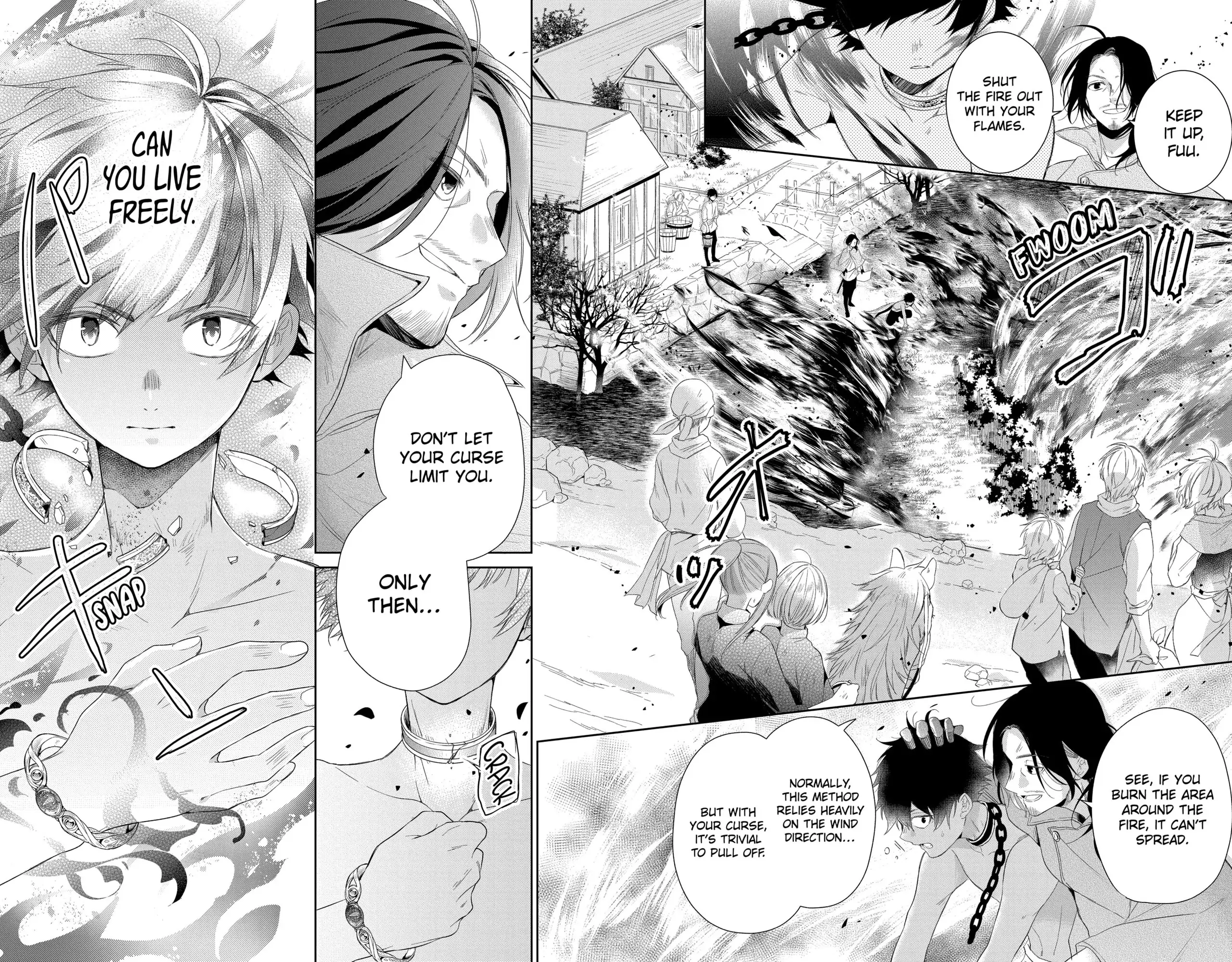 Page 6 of Chapter 10.2
