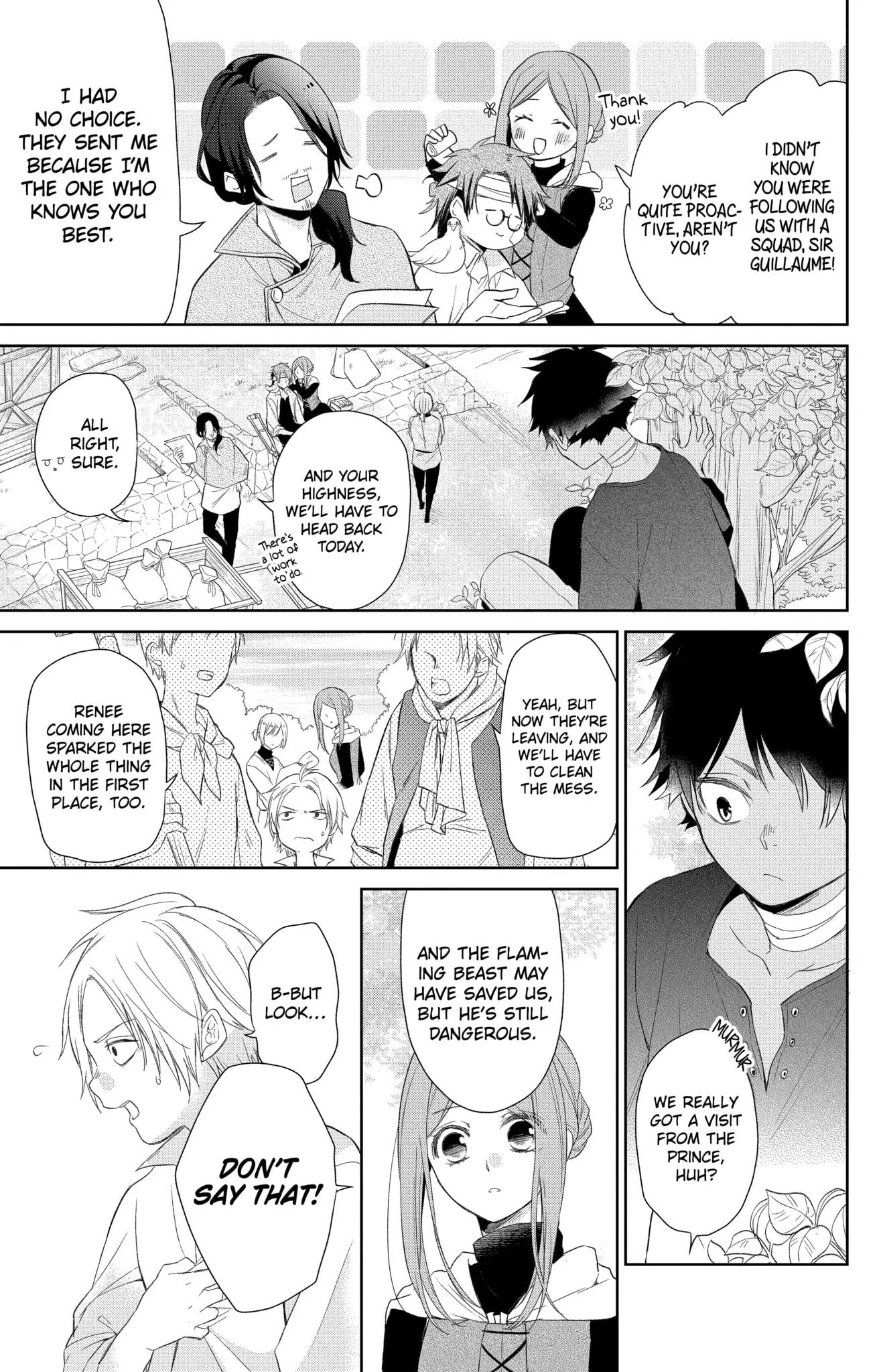 Page 8 of Chapter 10.2
