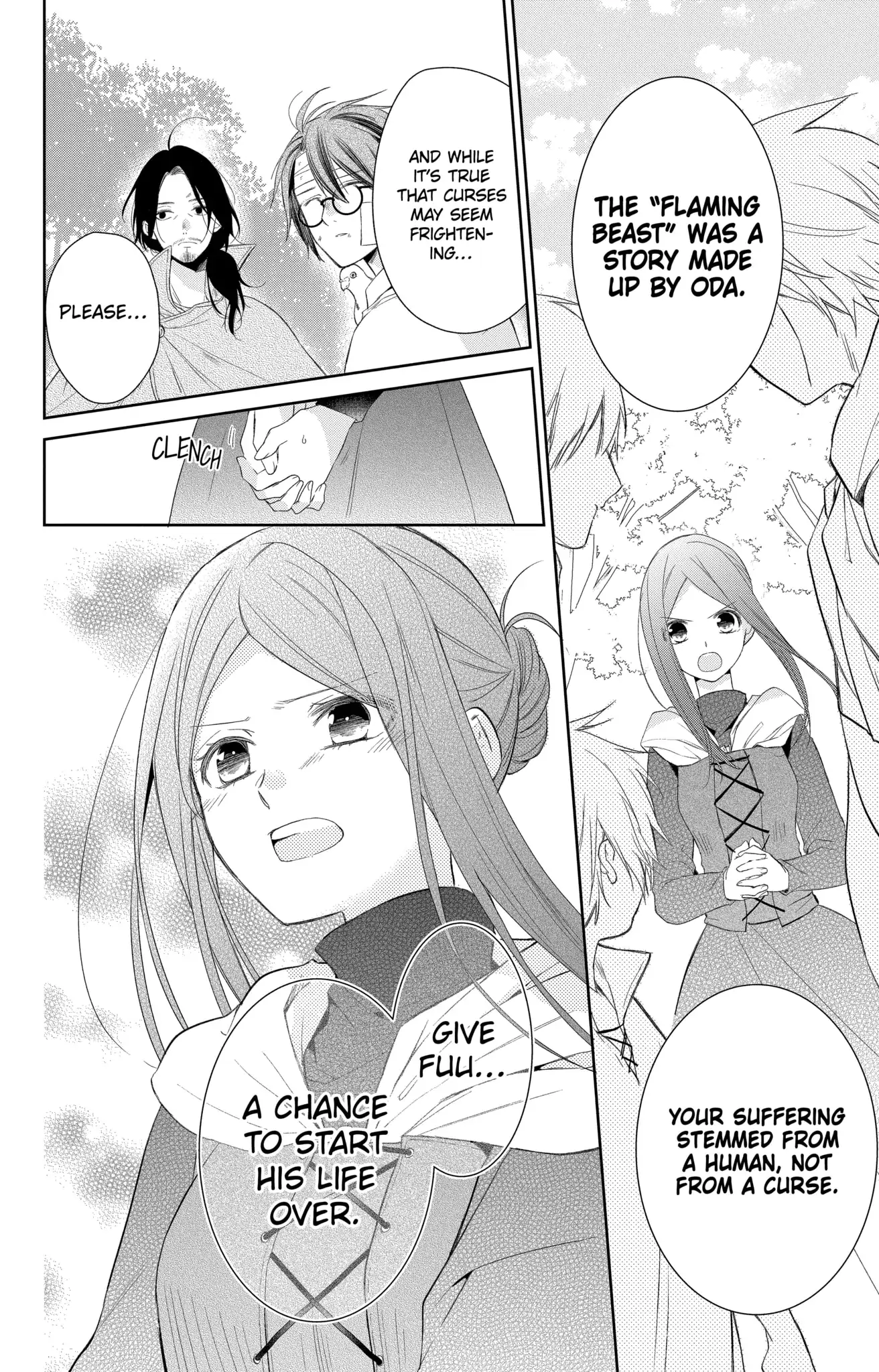 Page 9 of Chapter 10.2