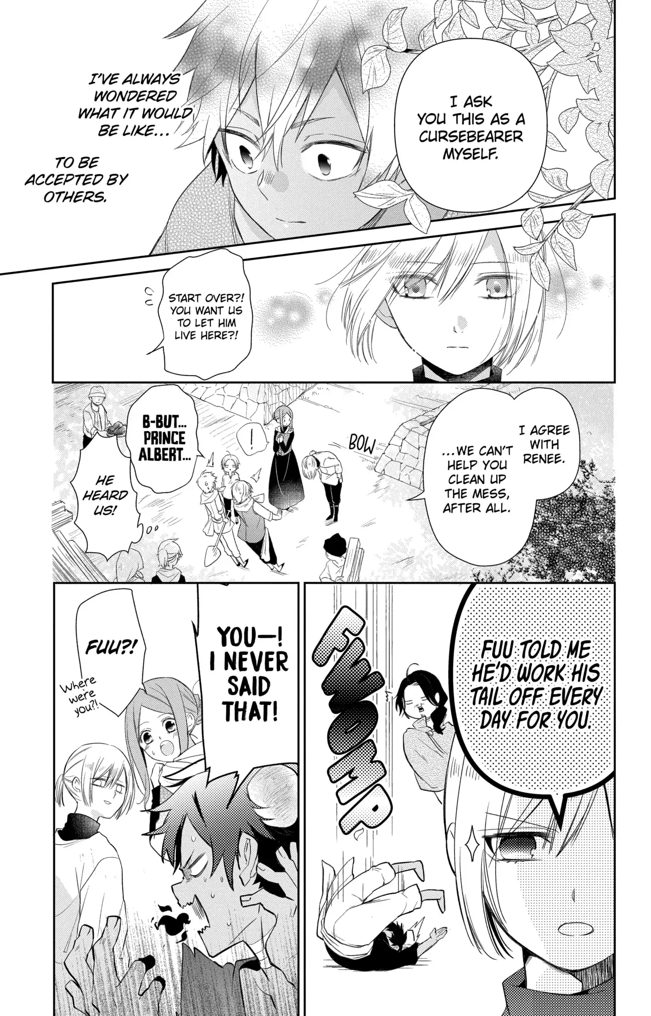 Page 10 of Chapter 10.2