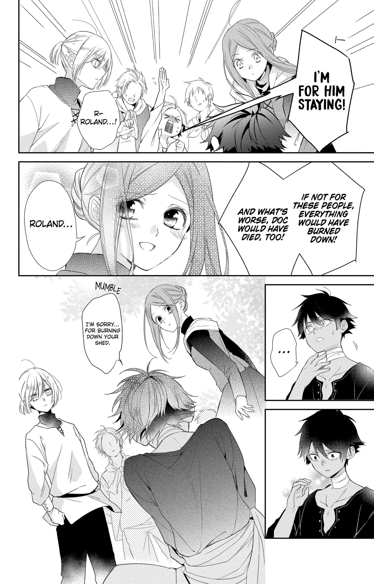 Page 11 of Chapter 10.2