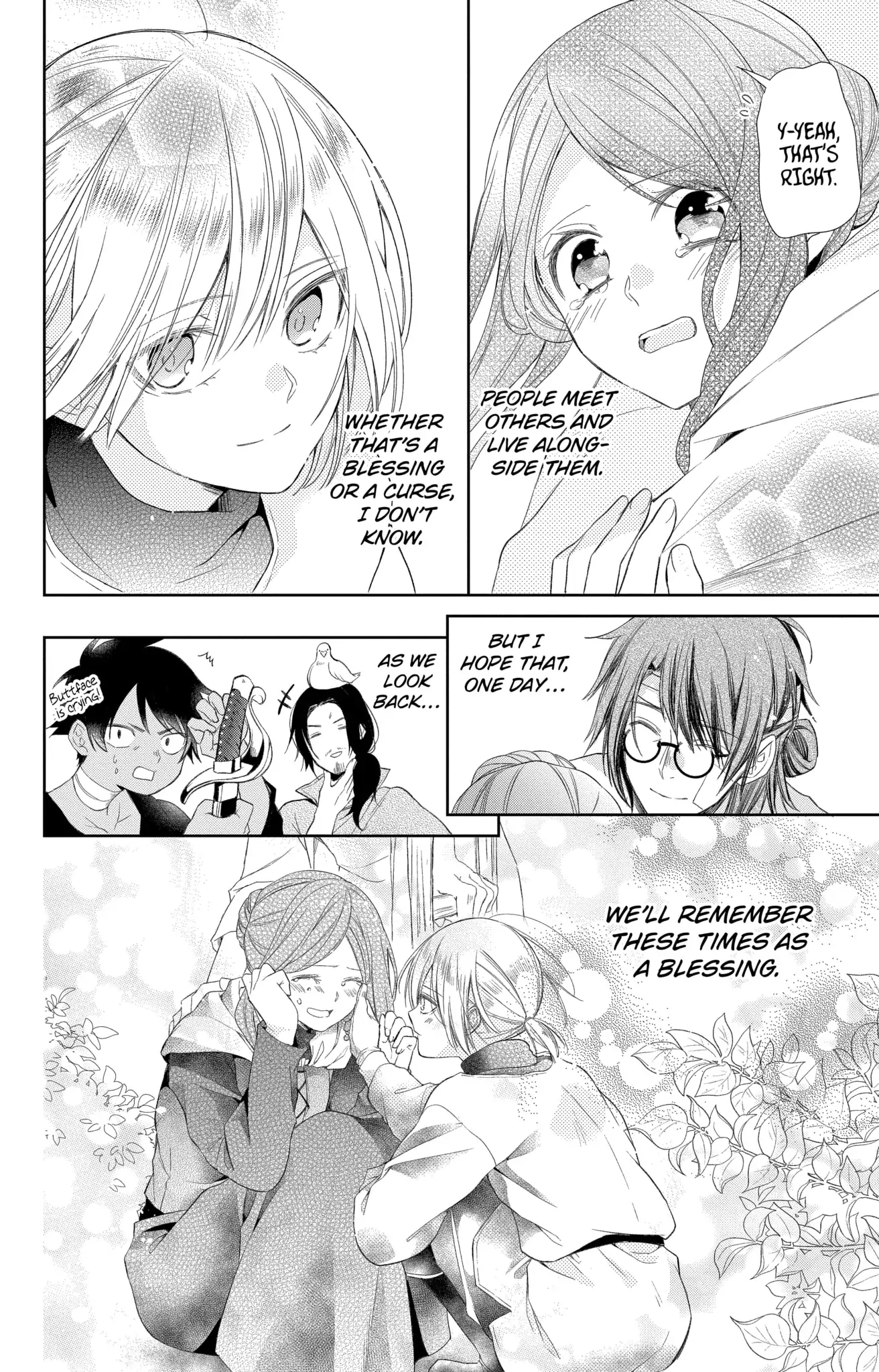 Page 13 of Chapter 10.2