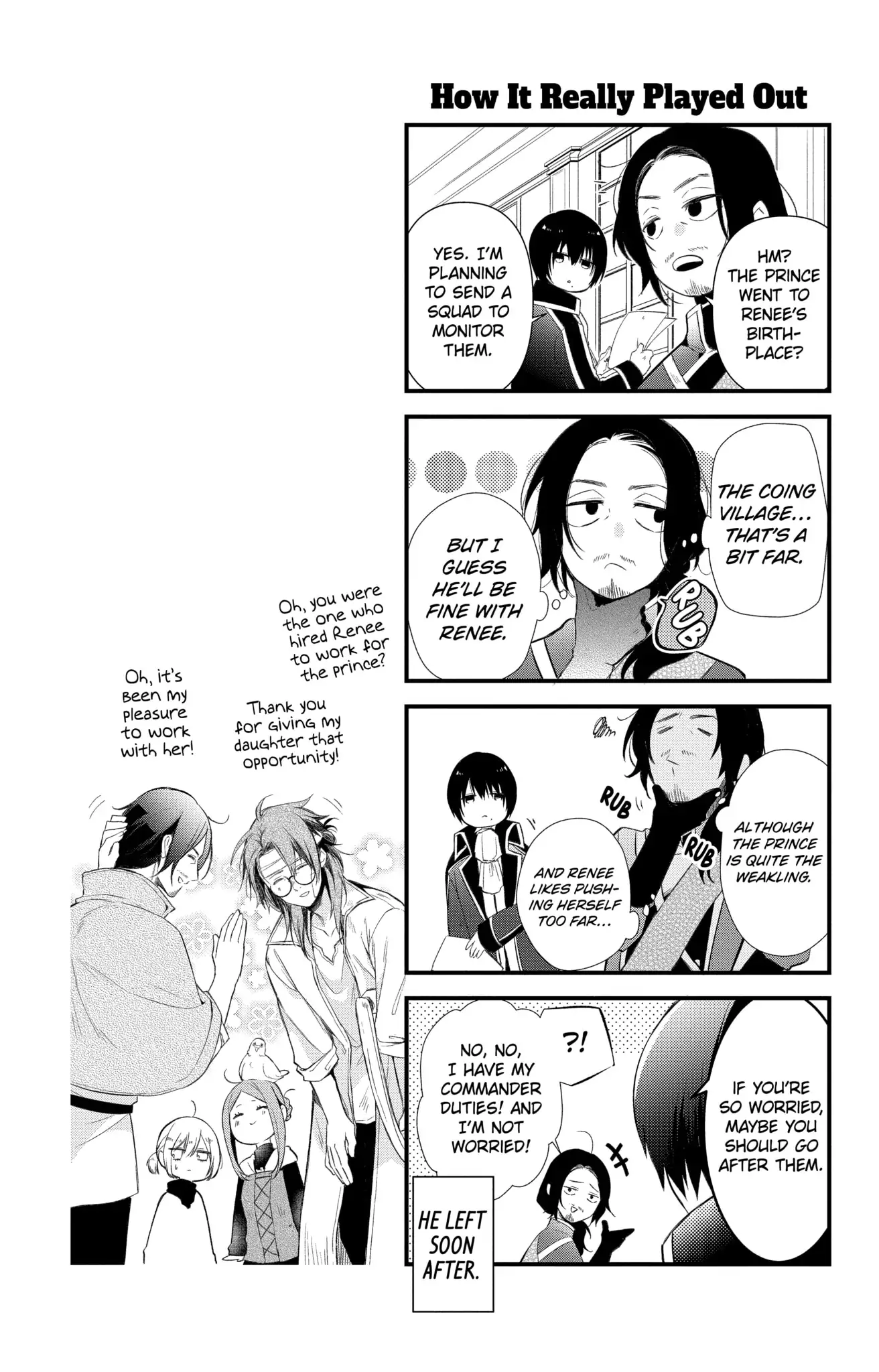 Page 14 of Chapter 10.2