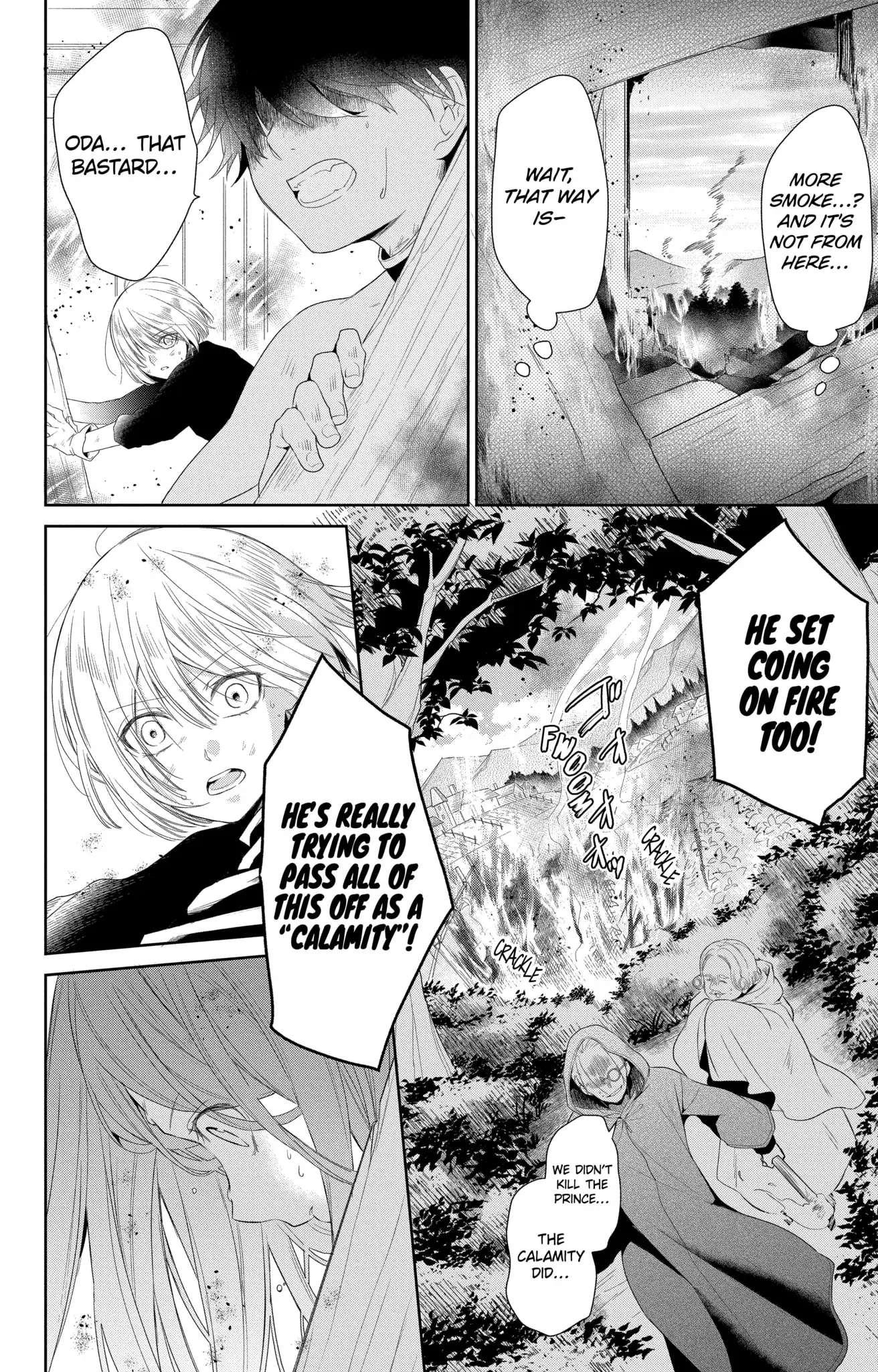 Page 4 of Chapter 10.1