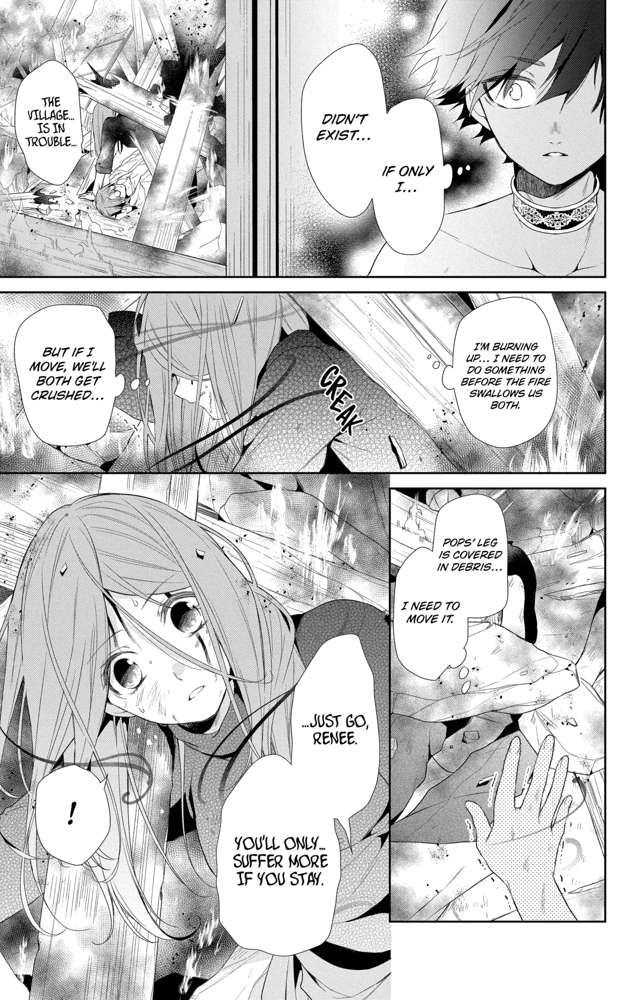 Page 5 of Chapter 10.1