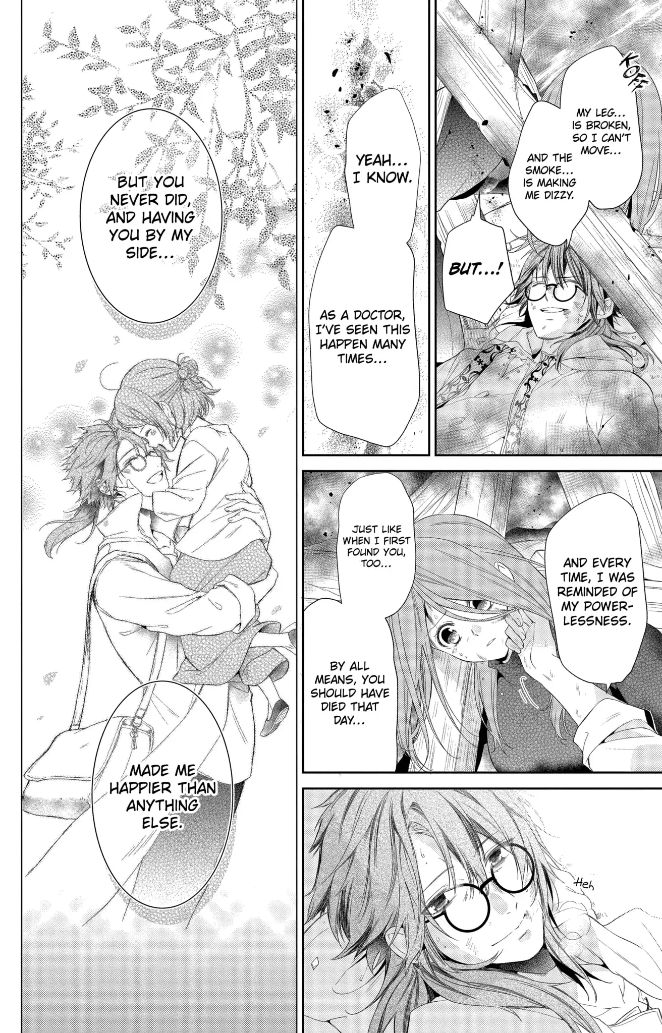 Page 6 of Chapter 10.1