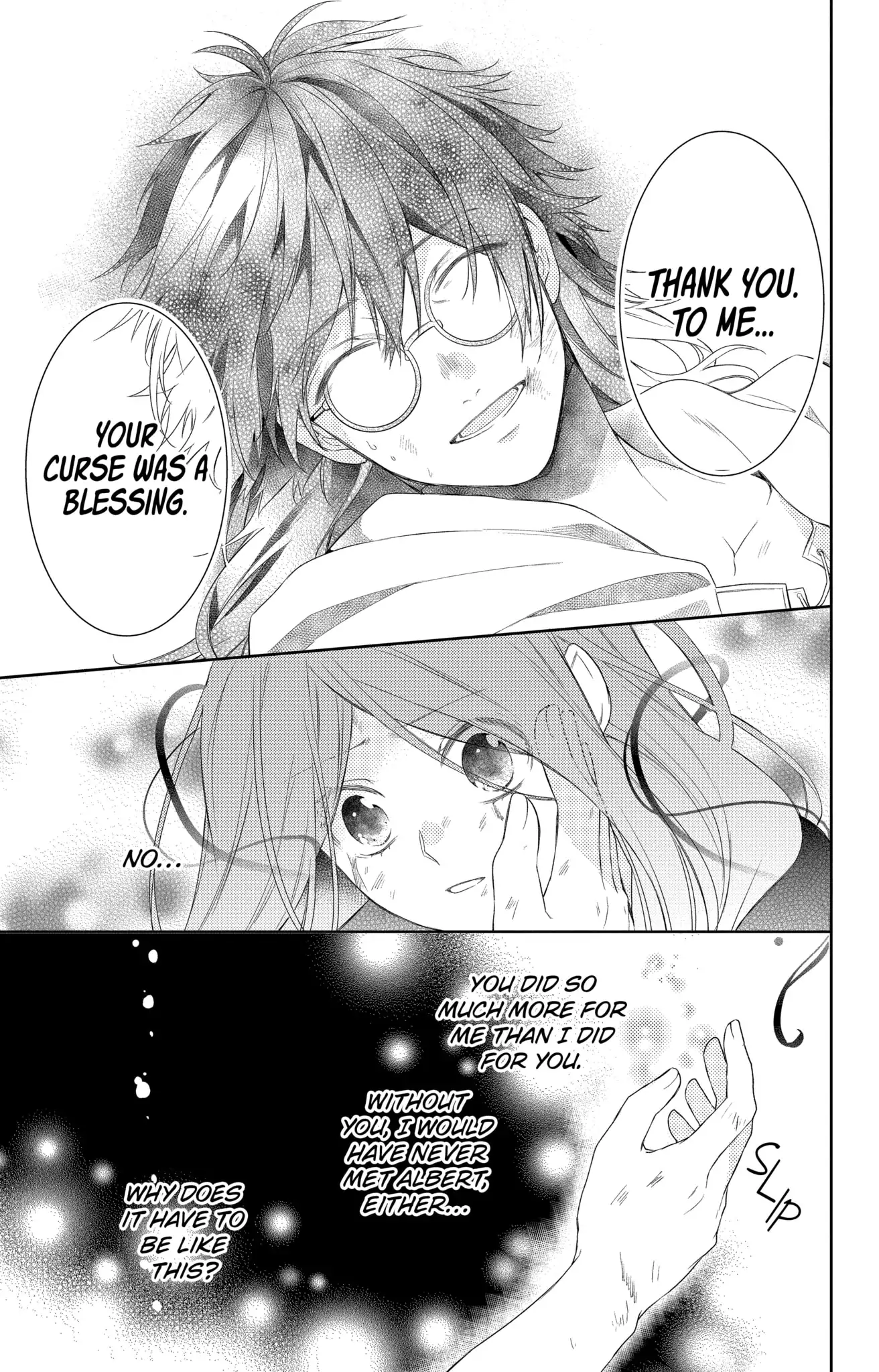 Page 7 of Chapter 10.1