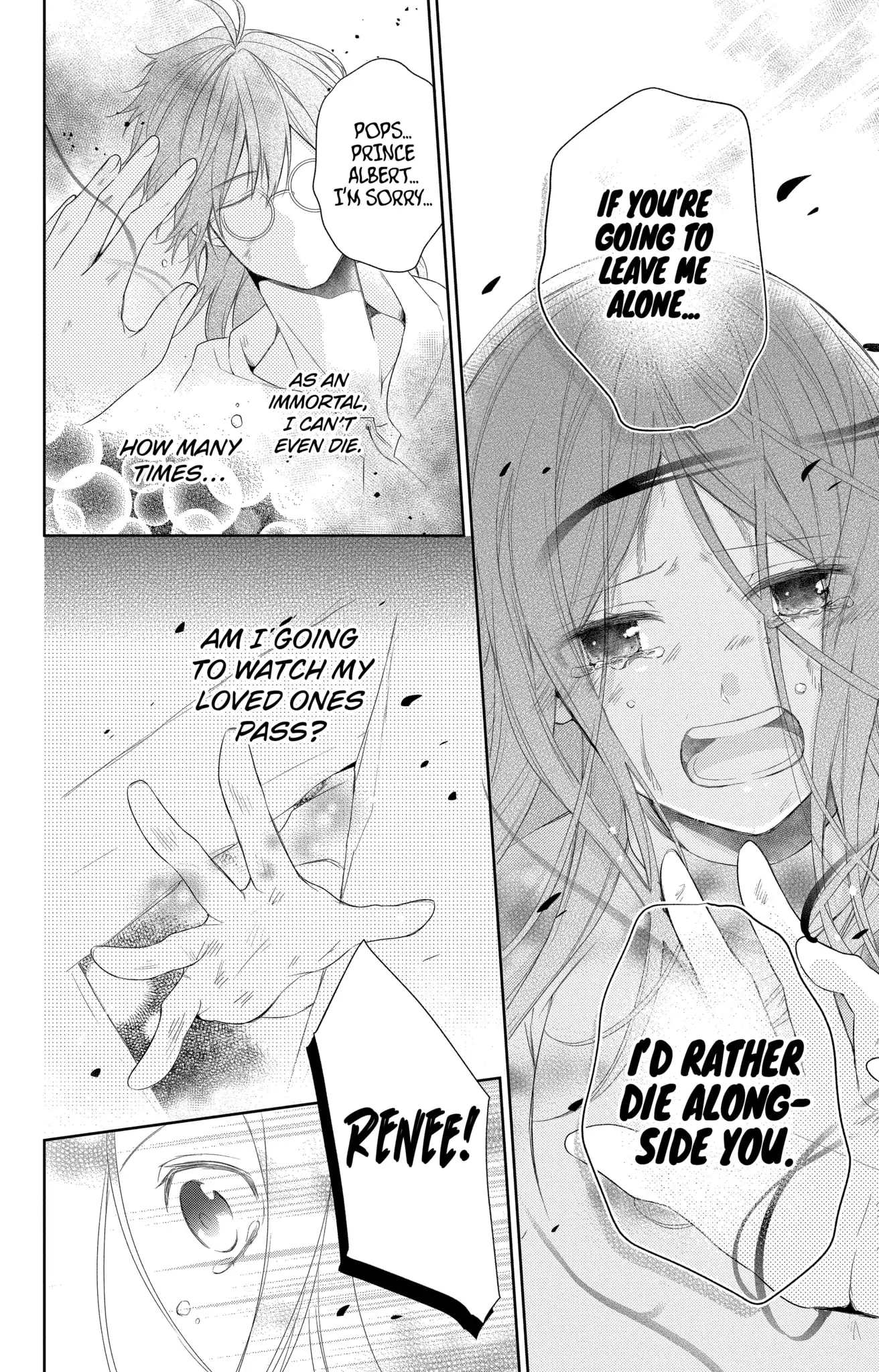 Page 8 of Chapter 10.1