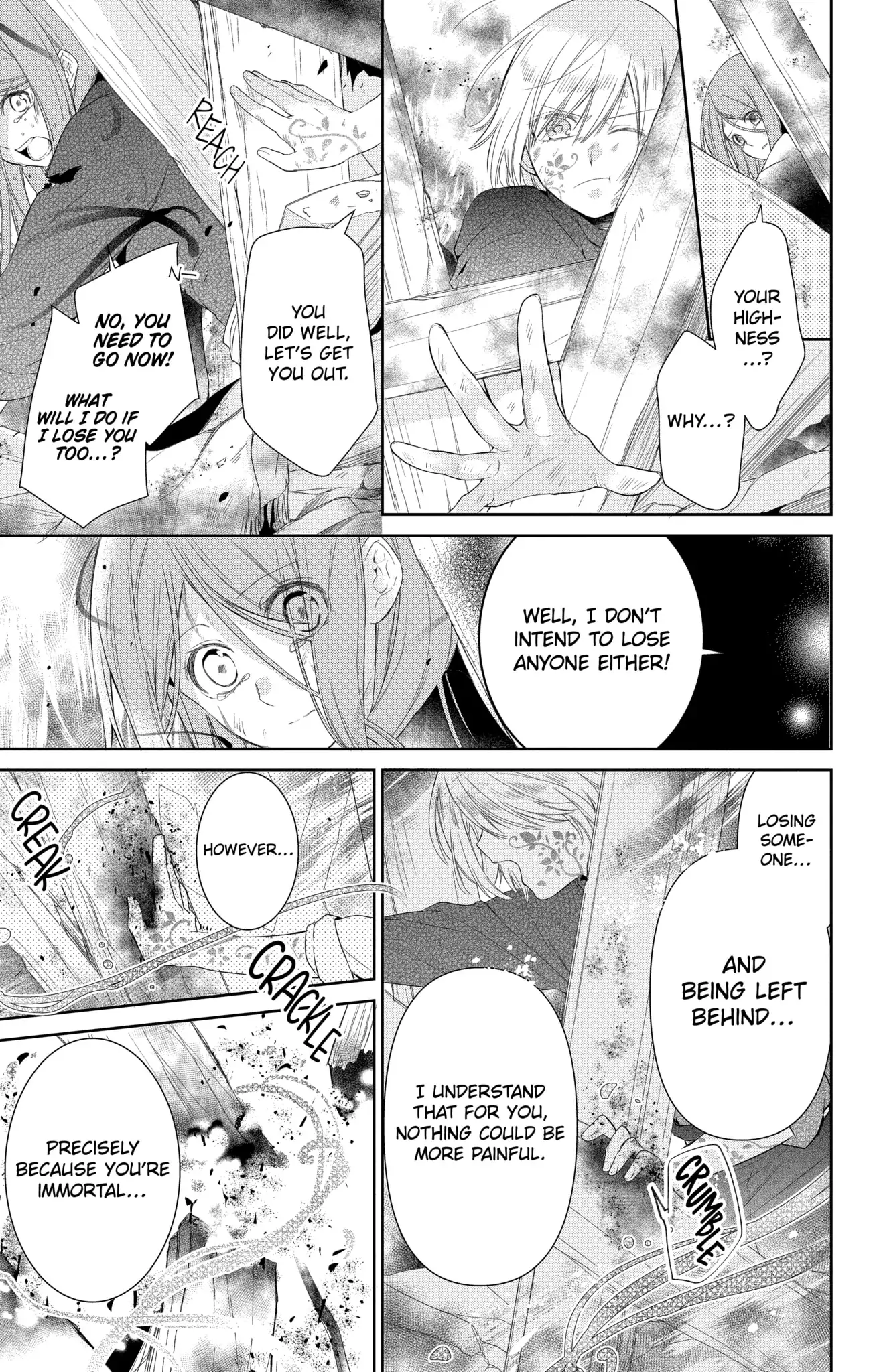 Page 9 of Chapter 10.1