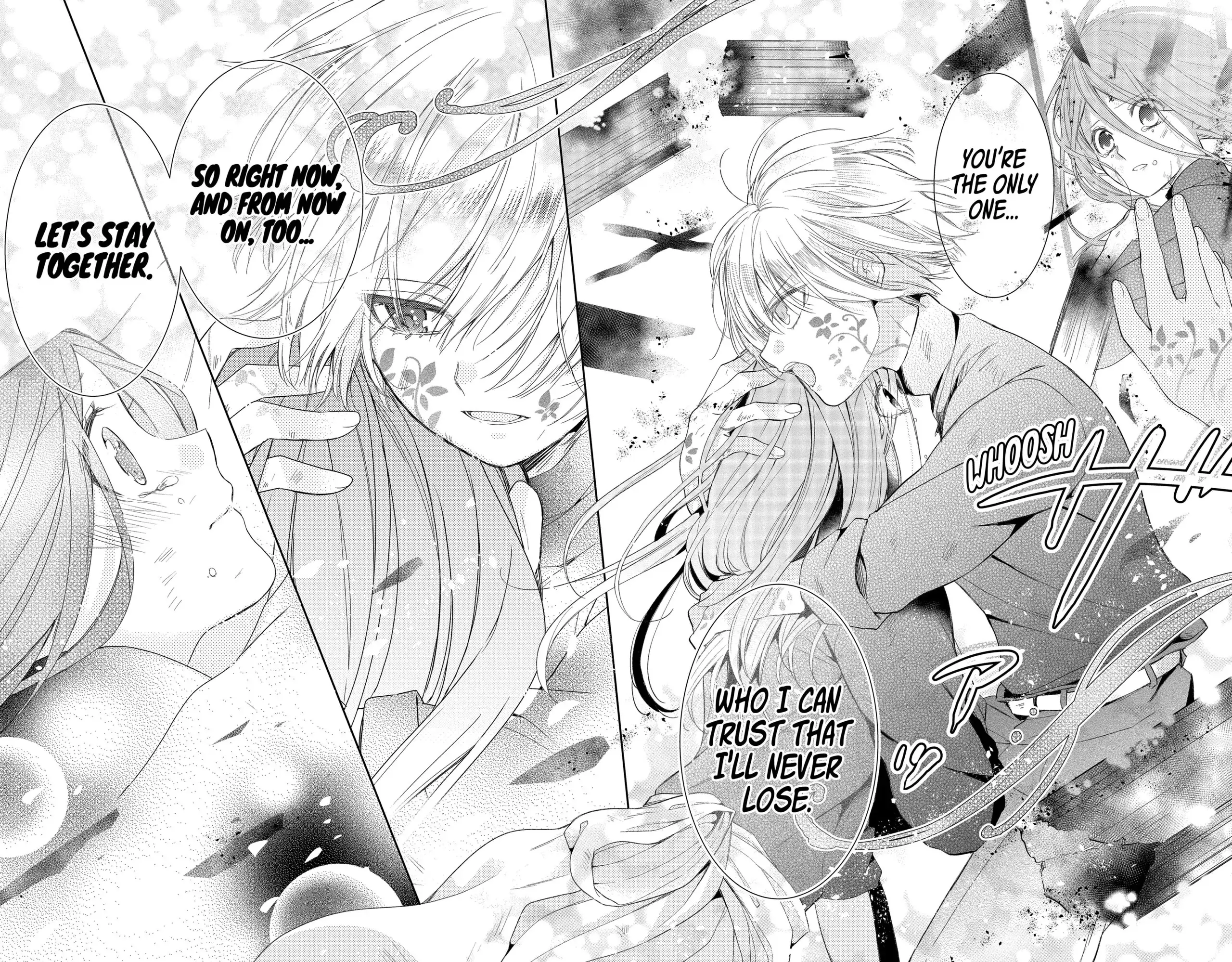 Page 10 of Chapter 10.1