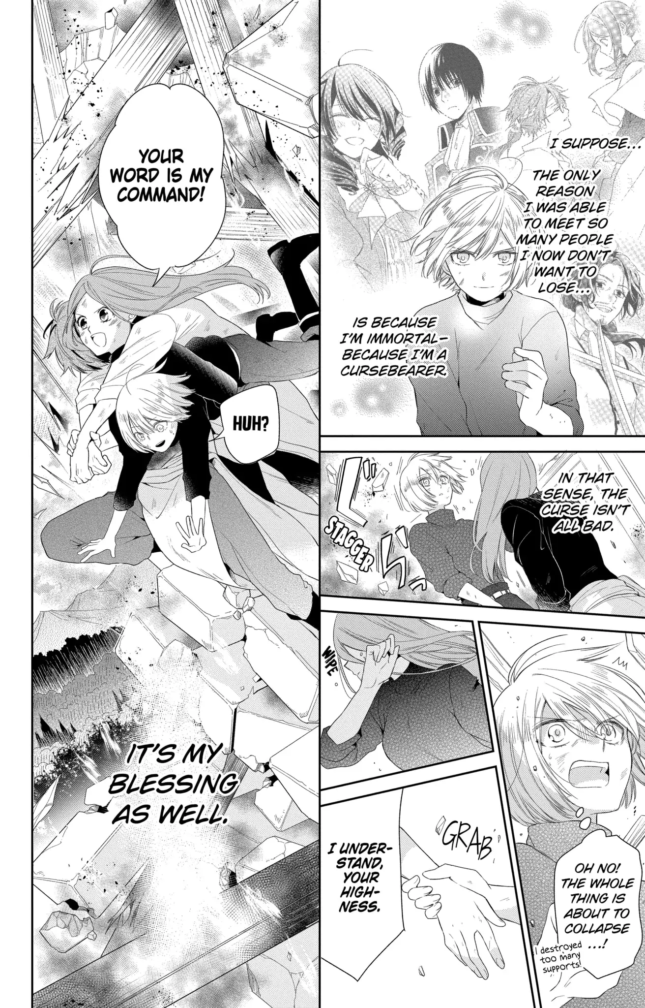 Page 11 of Chapter 10.1