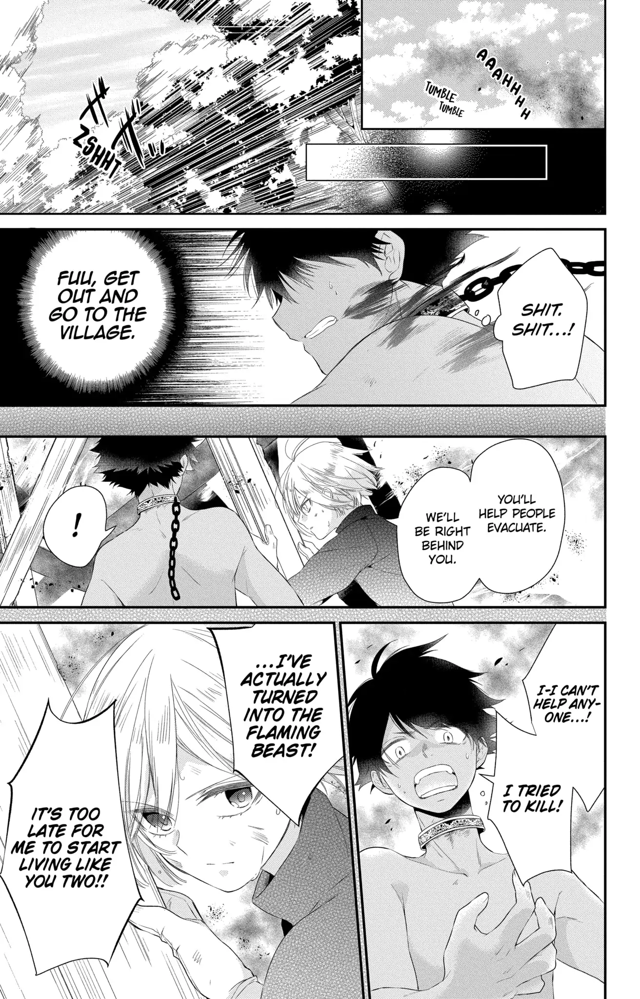 Page 12 of Chapter 10.1
