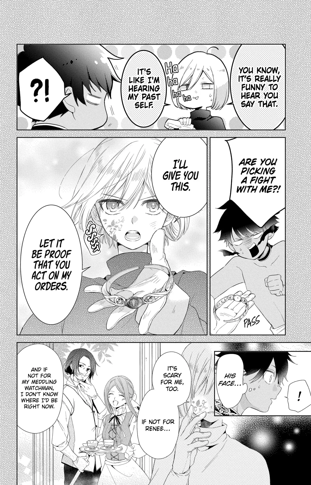 Page 13 of Chapter 10.1