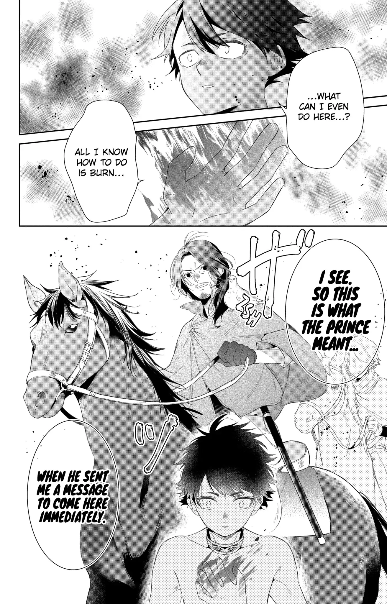 Page 15 of Chapter 10.1