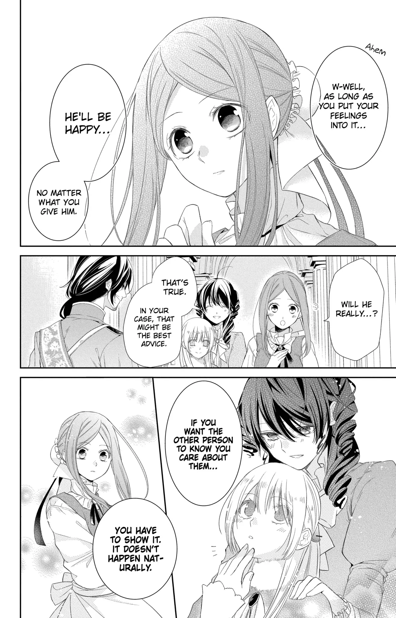 Page 1 of Chapter 11.2