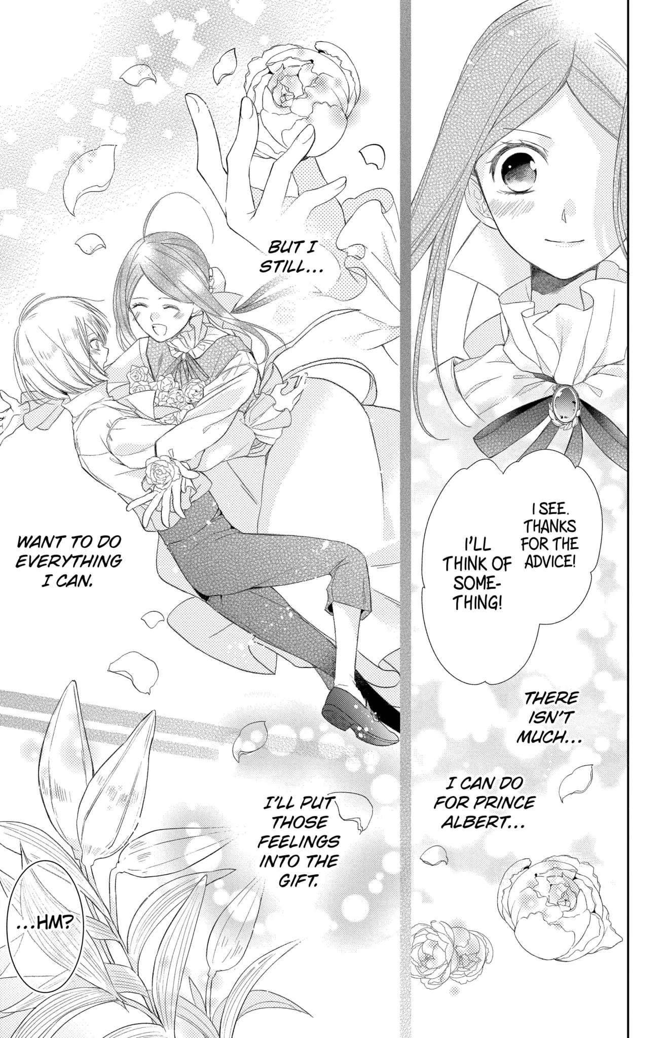 Page 2 of Chapter 11.2