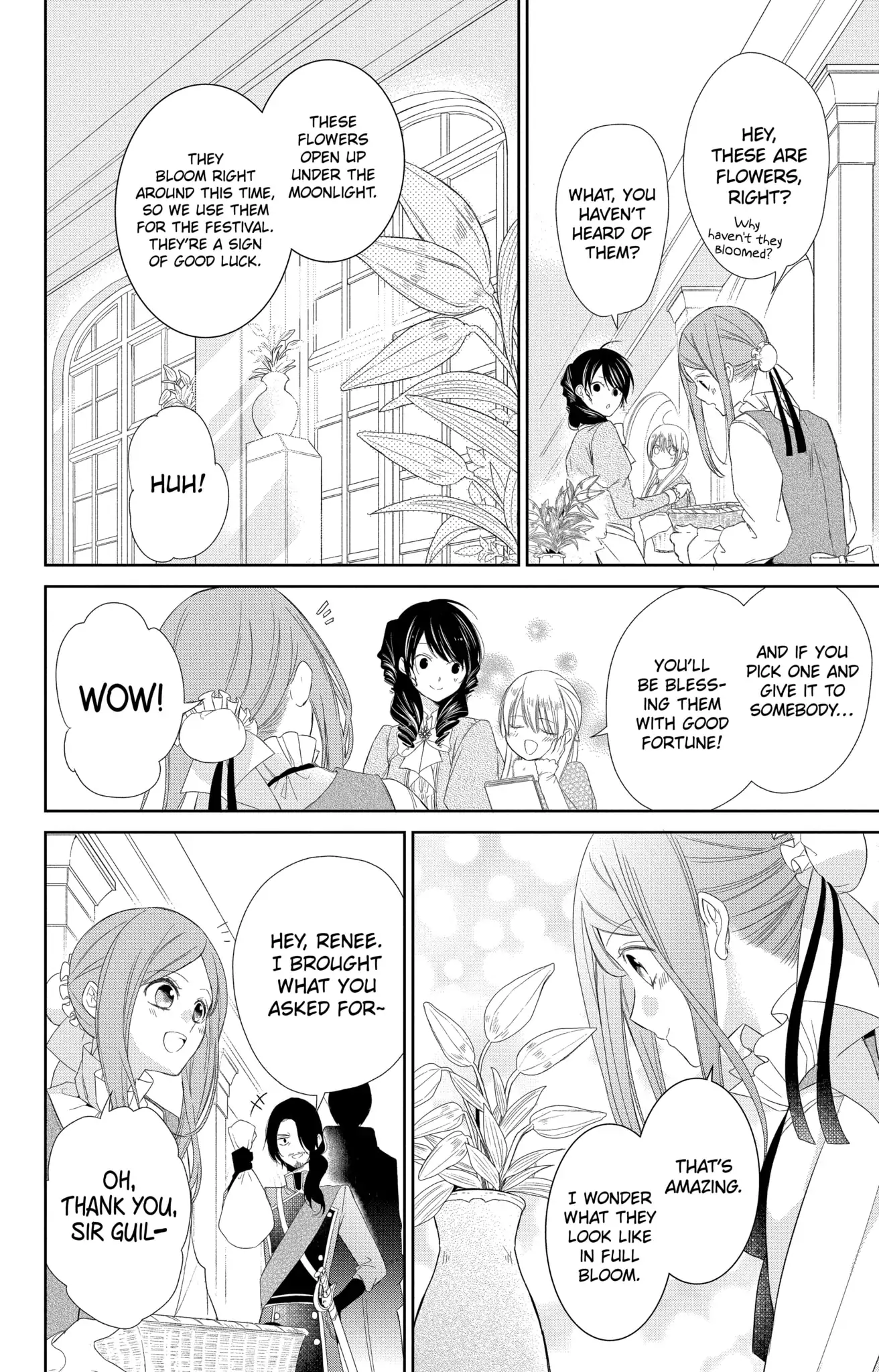 Page 3 of Chapter 11.2