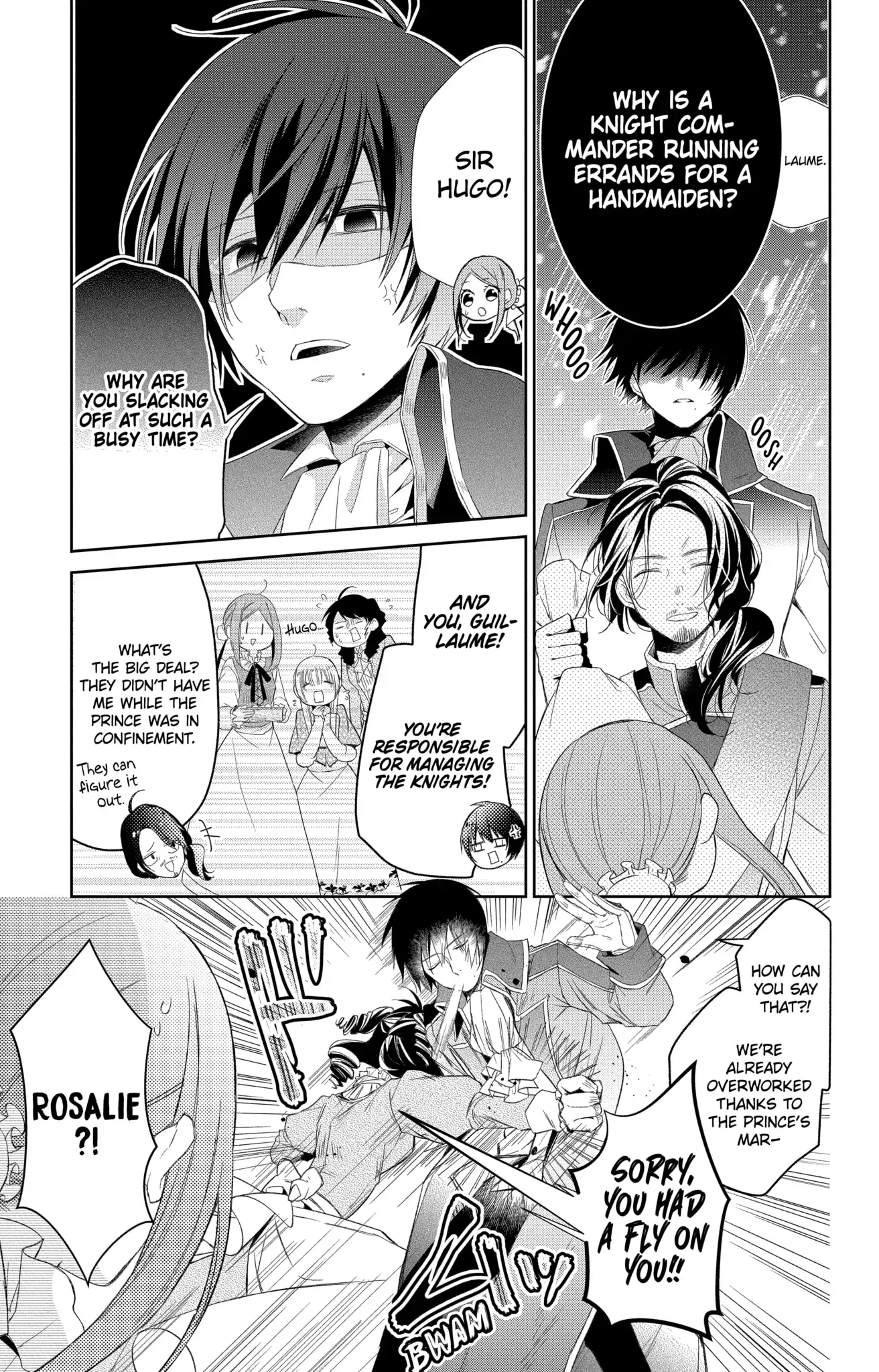 Page 4 of Chapter 11.2