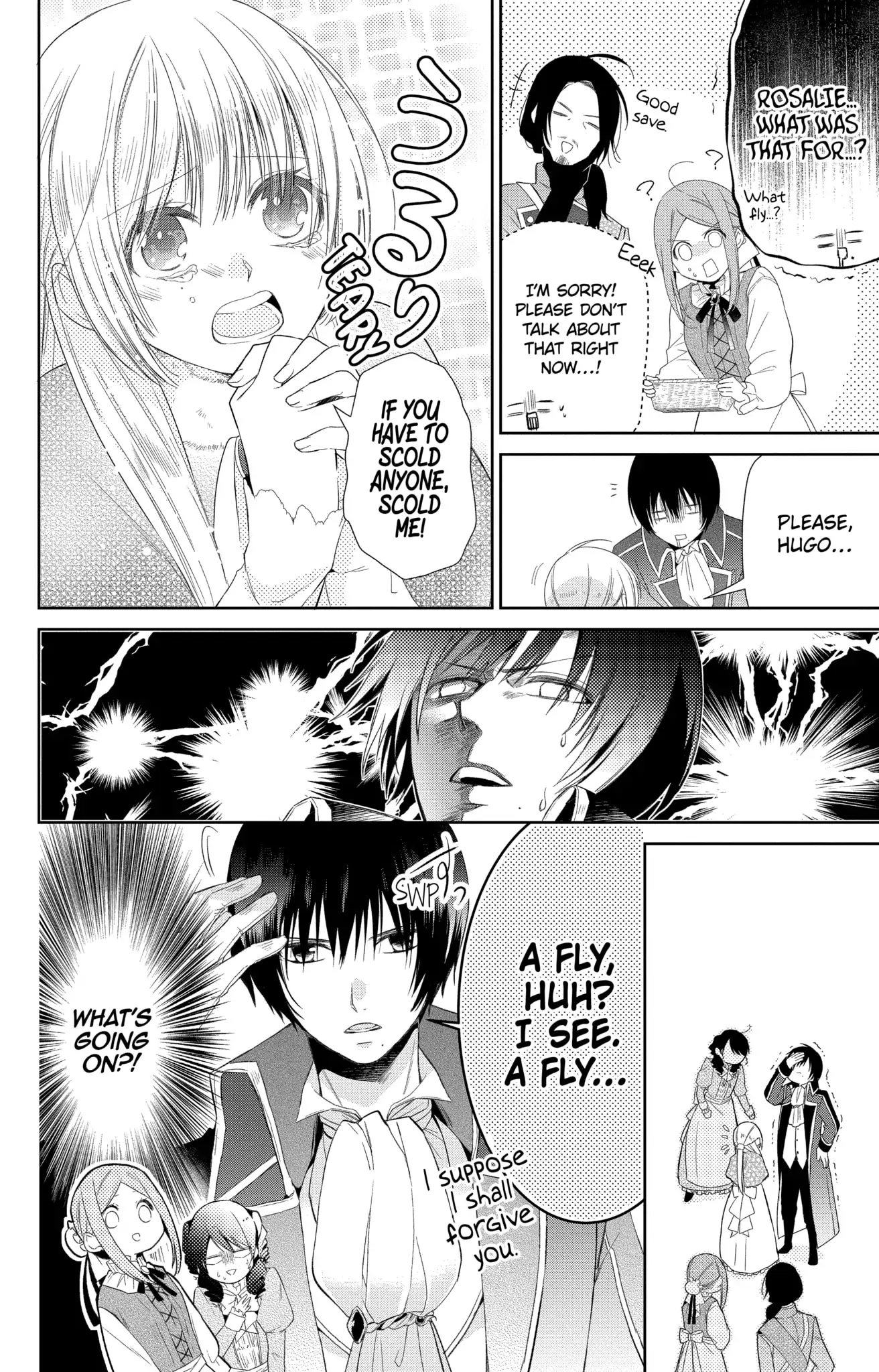 Page 5 of Chapter 11.2