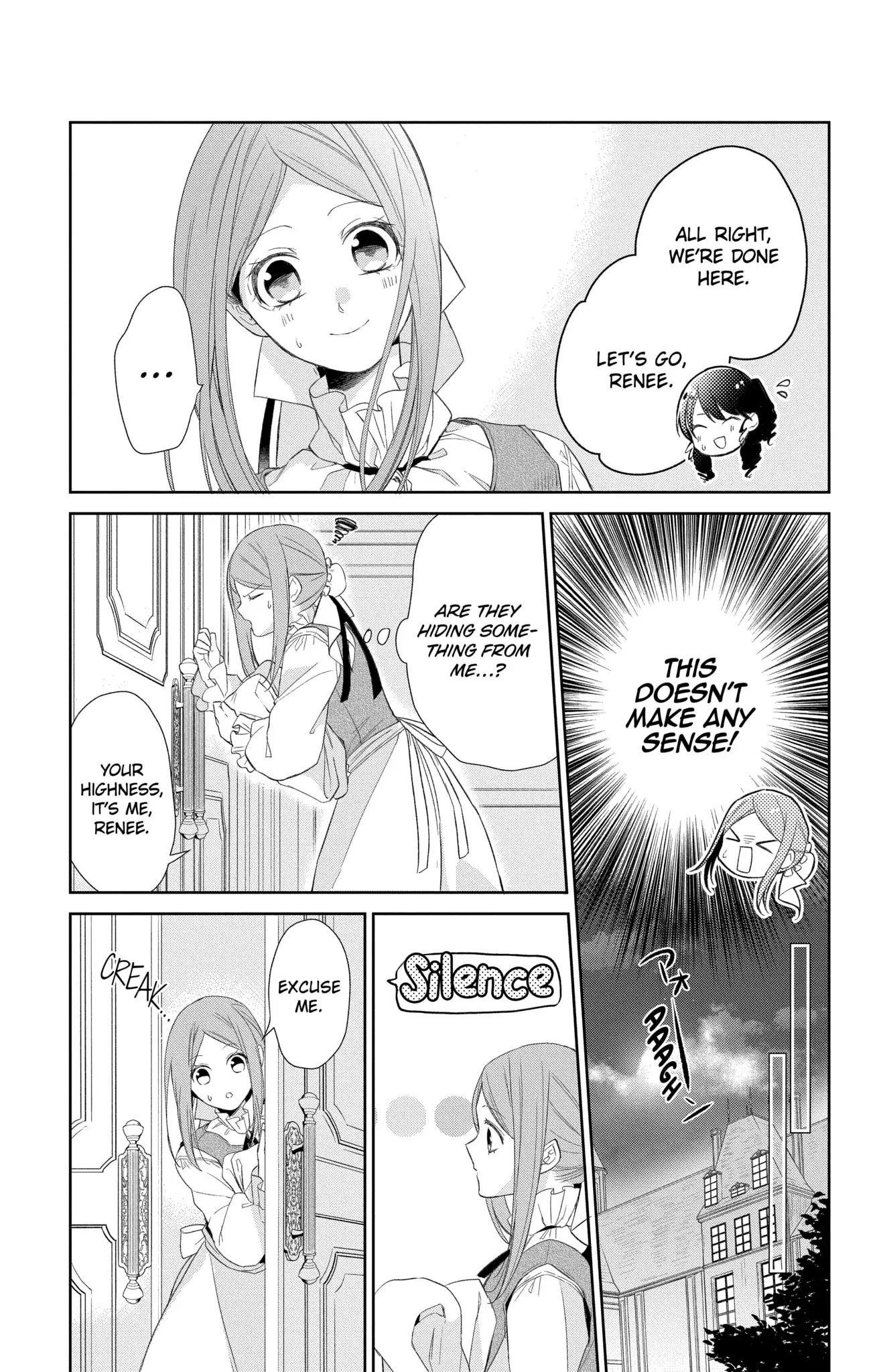 Page 6 of Chapter 11.2