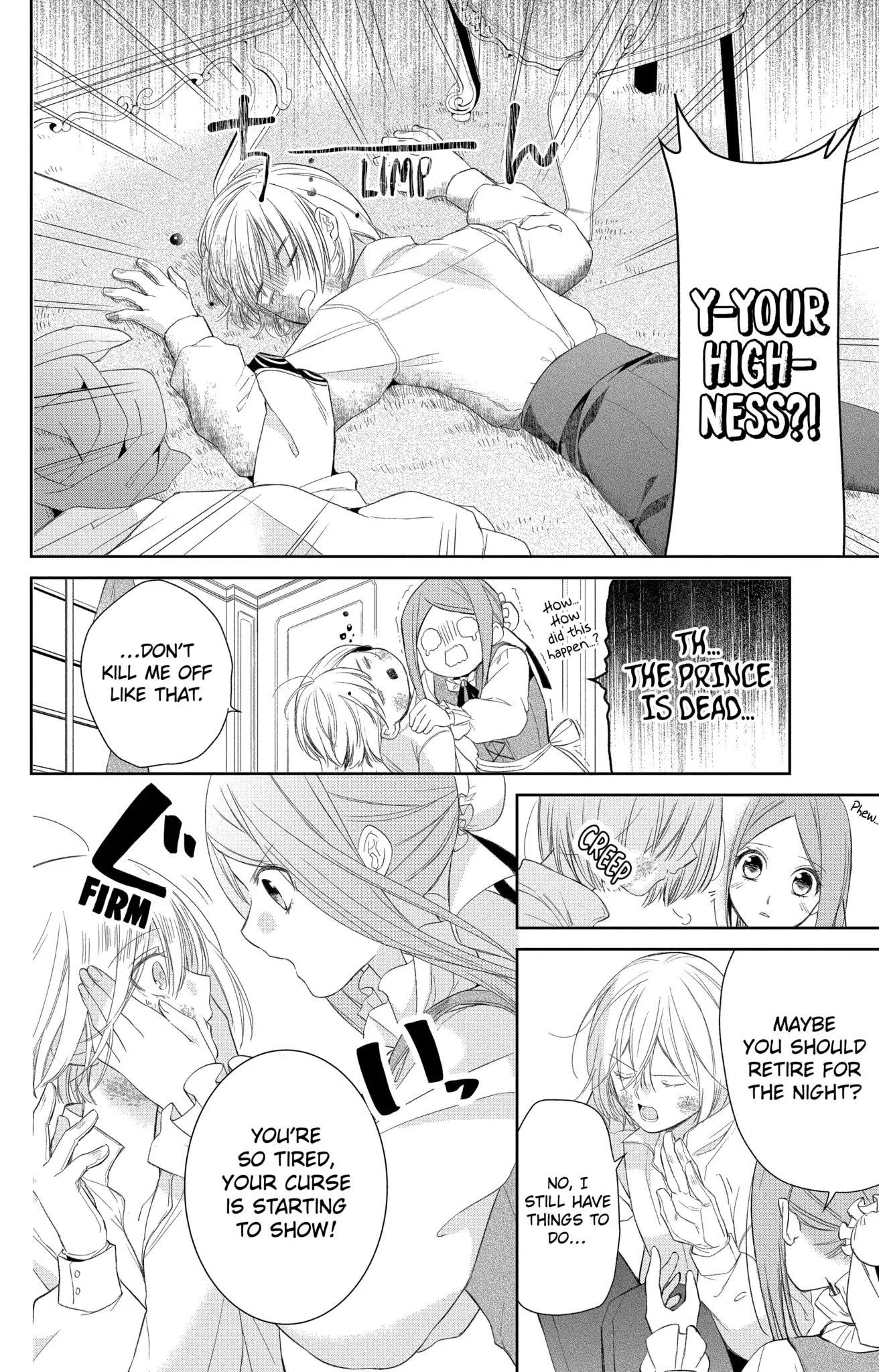 Page 7 of Chapter 11.2