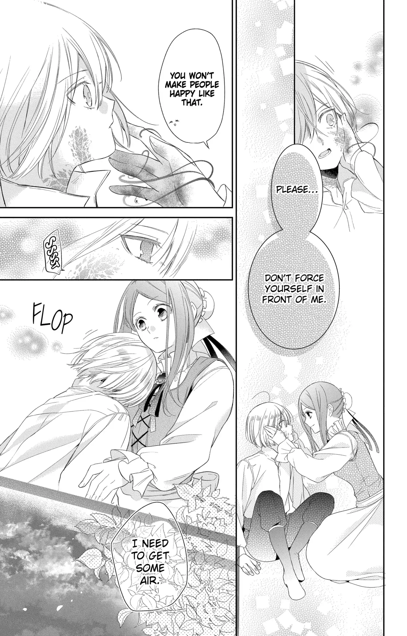 Page 8 of Chapter 11.2