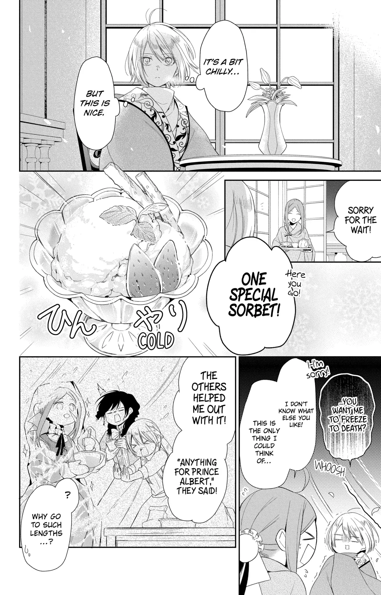 Page 9 of Chapter 11.2