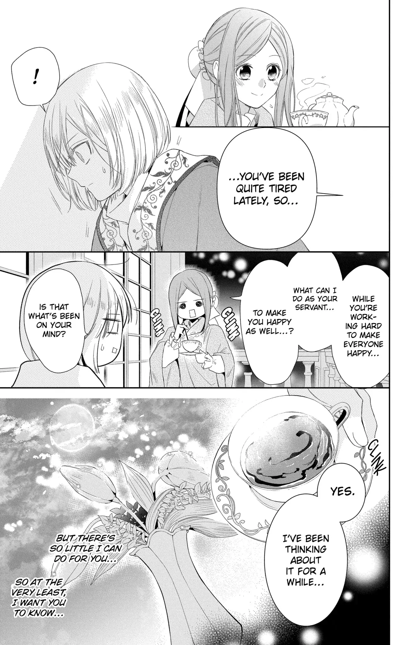 Page 10 of Chapter 11.2