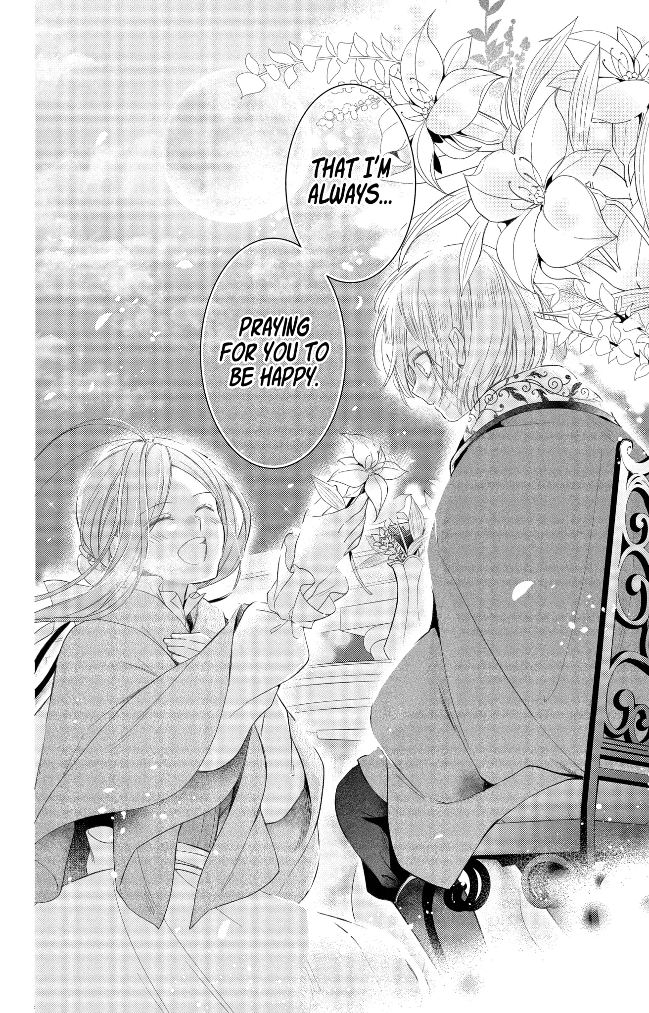 Page 11 of Chapter 11.2