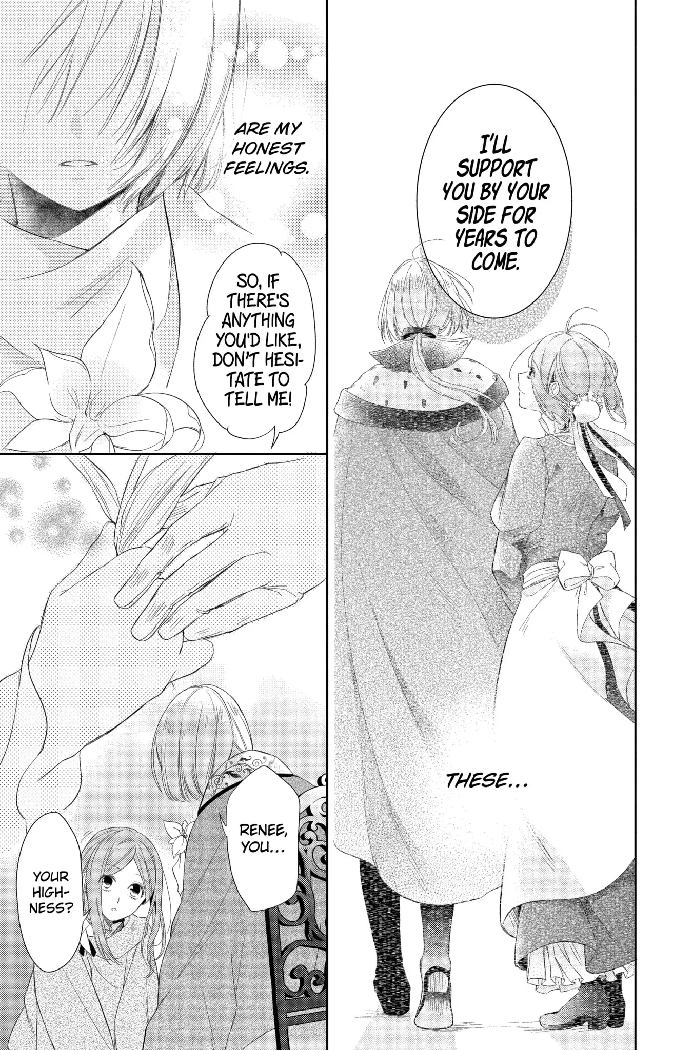 Page 12 of Chapter 11.2