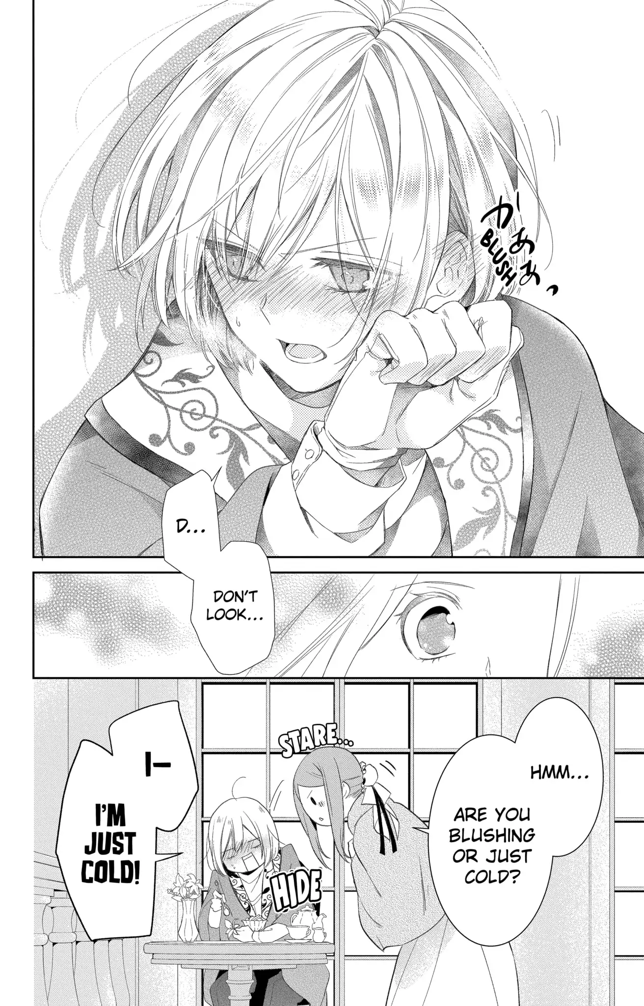 Page 13 of Chapter 11.2
