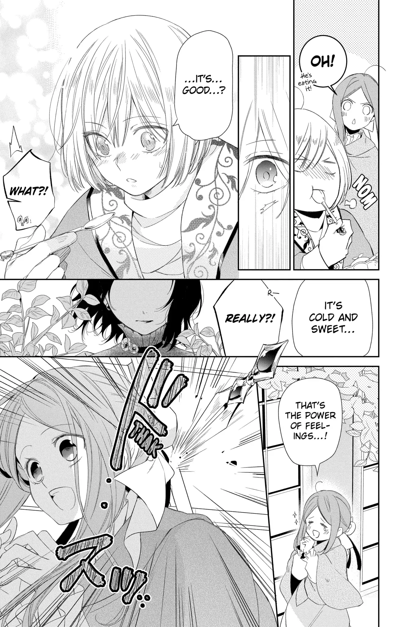 Page 14 of Chapter 11.2