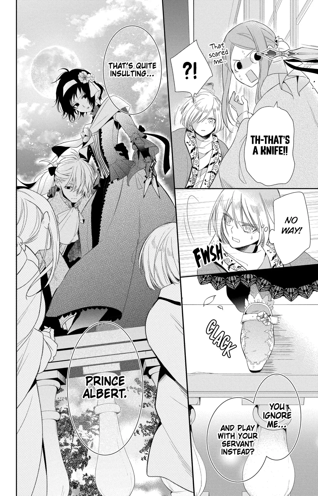 Page 15 of Chapter 11.2