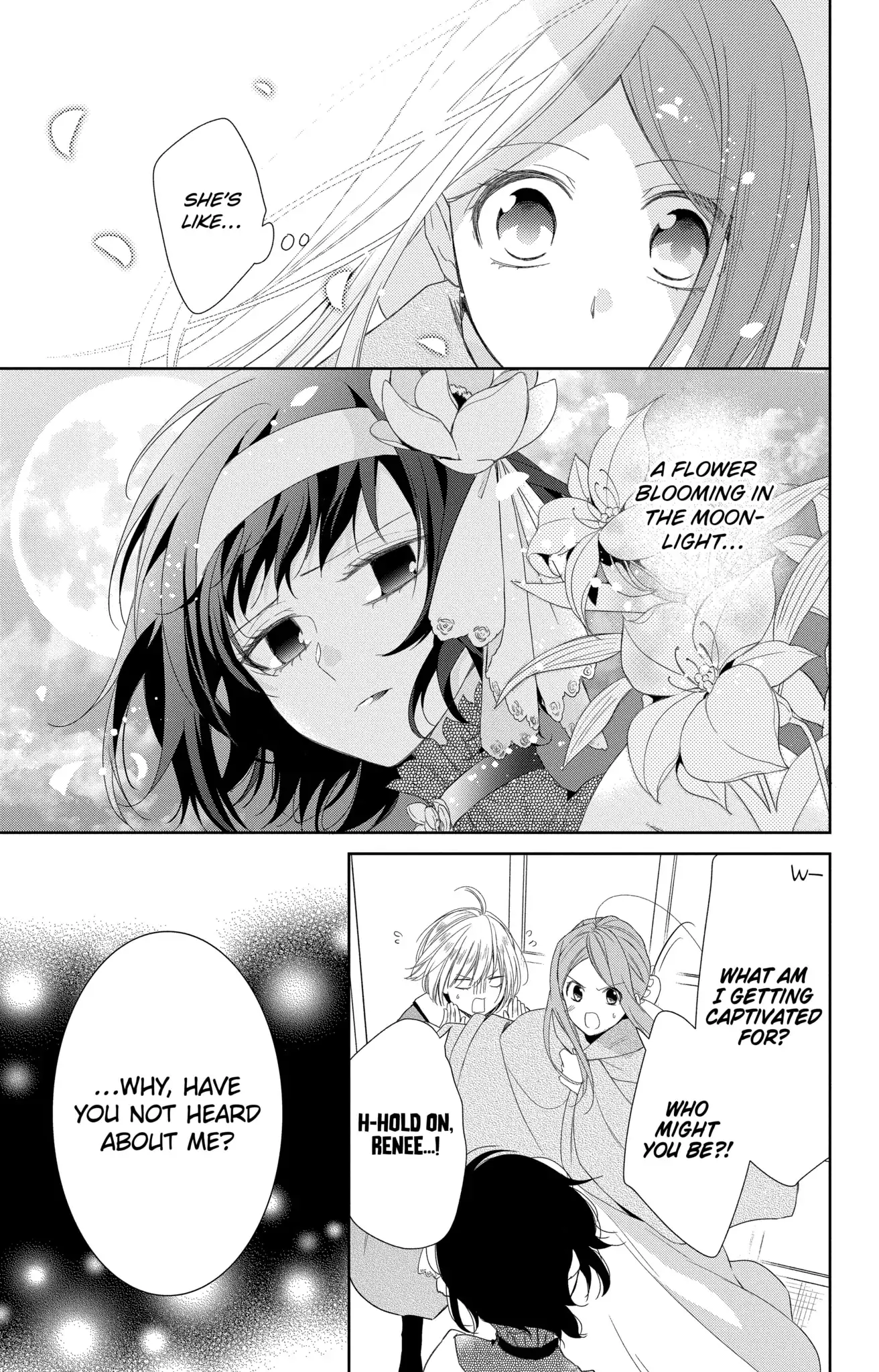 Page 16 of Chapter 11.2