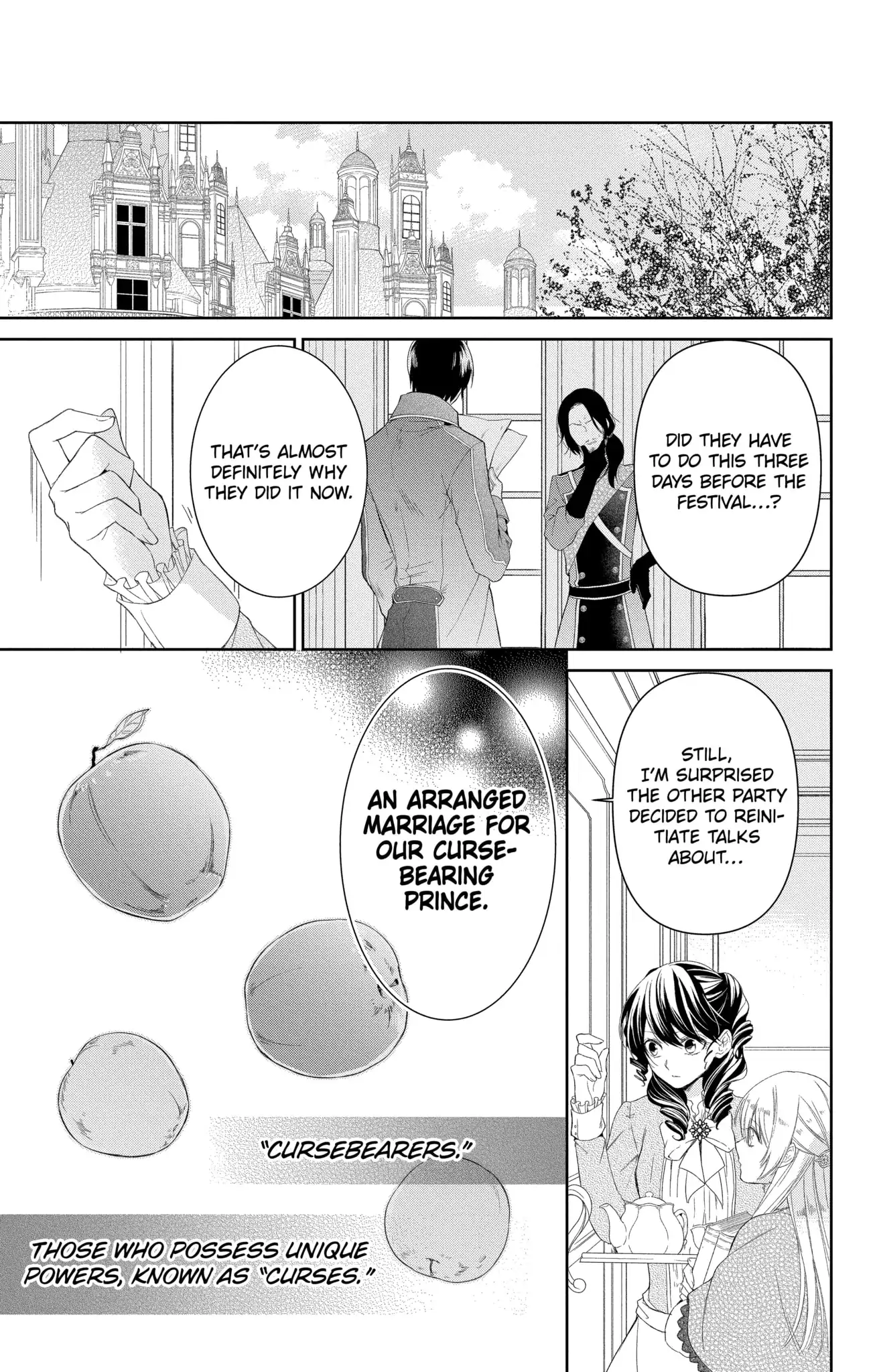 Page 3 of Chapter 11.1