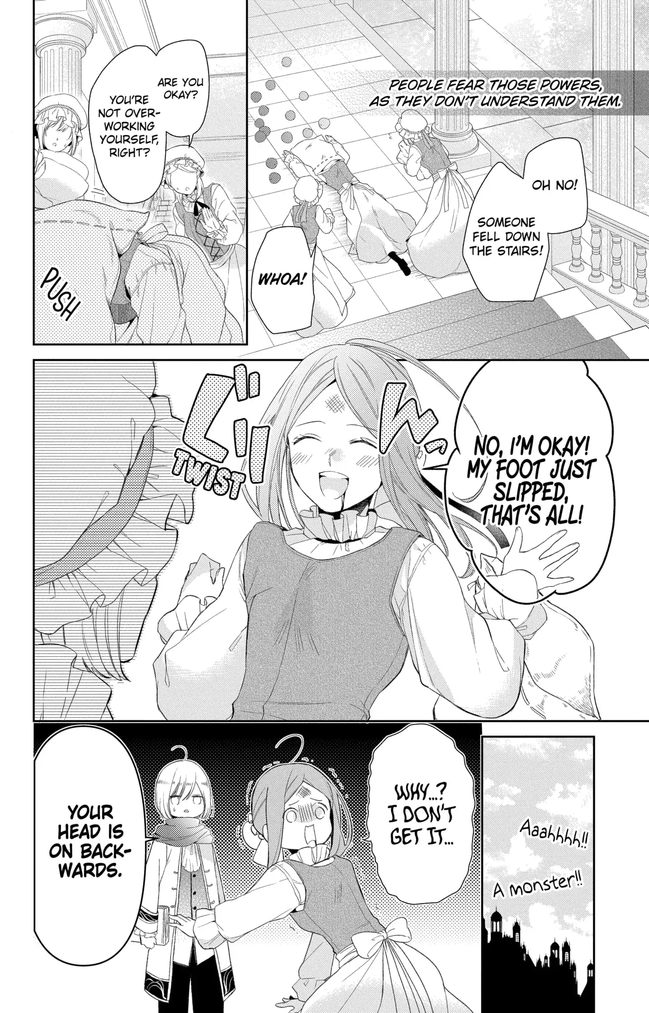 Page 4 of Chapter 11.1