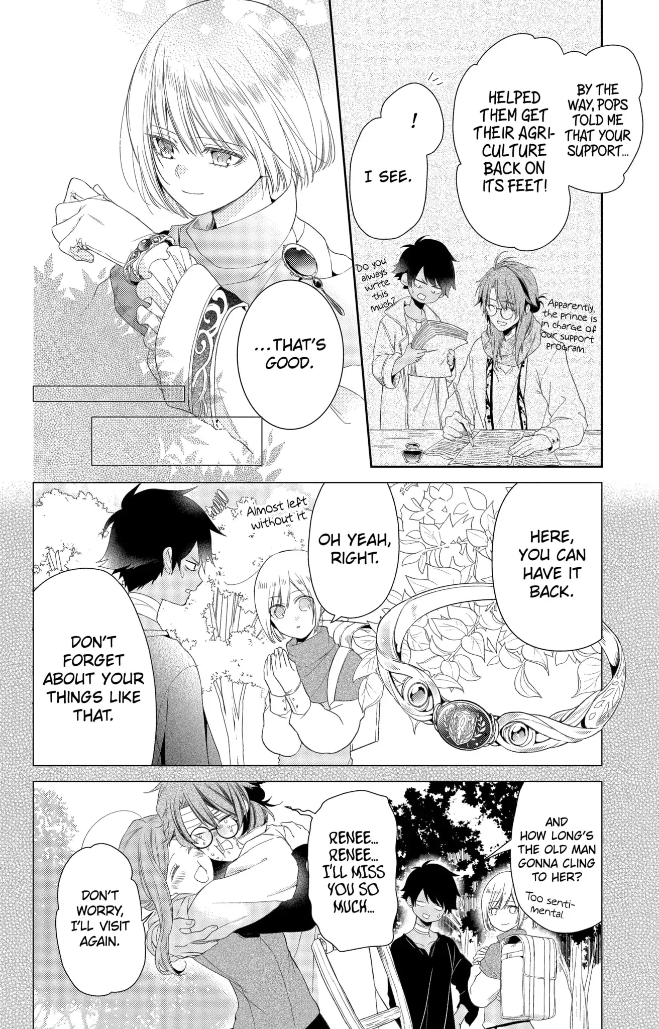 Page 6 of Chapter 11.1