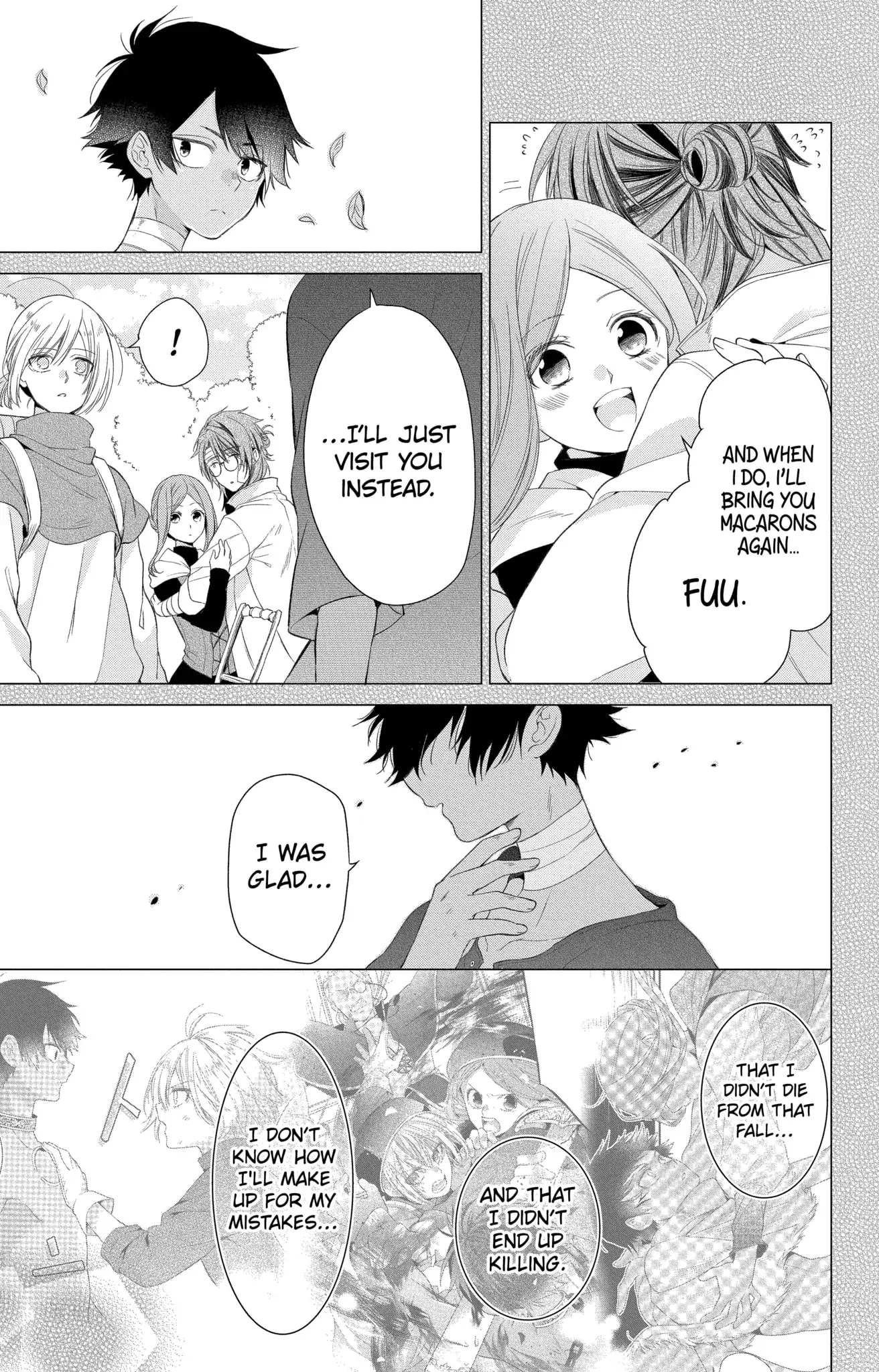 Page 7 of Chapter 11.1